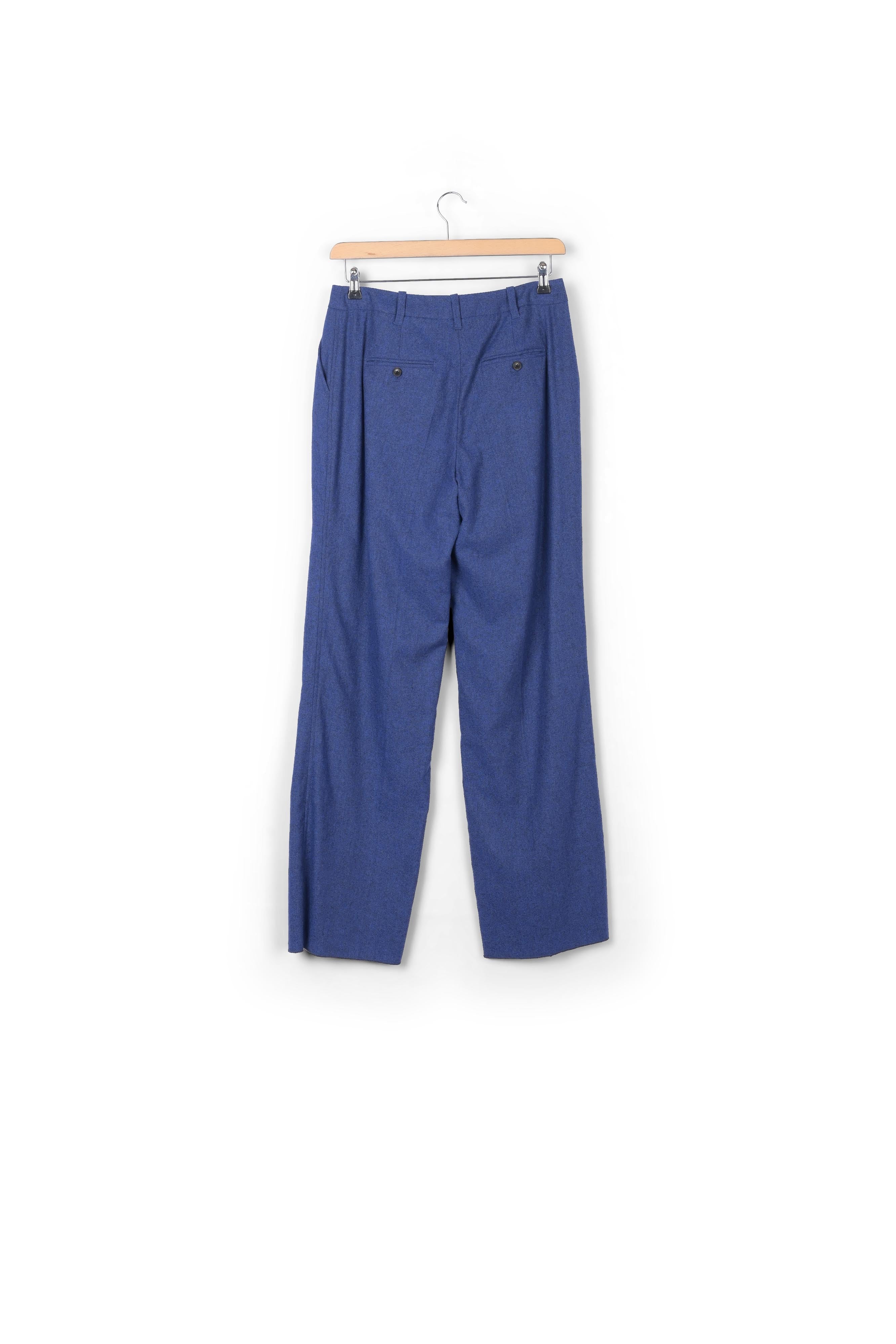 PANTALON VALTER Faume - seconde main