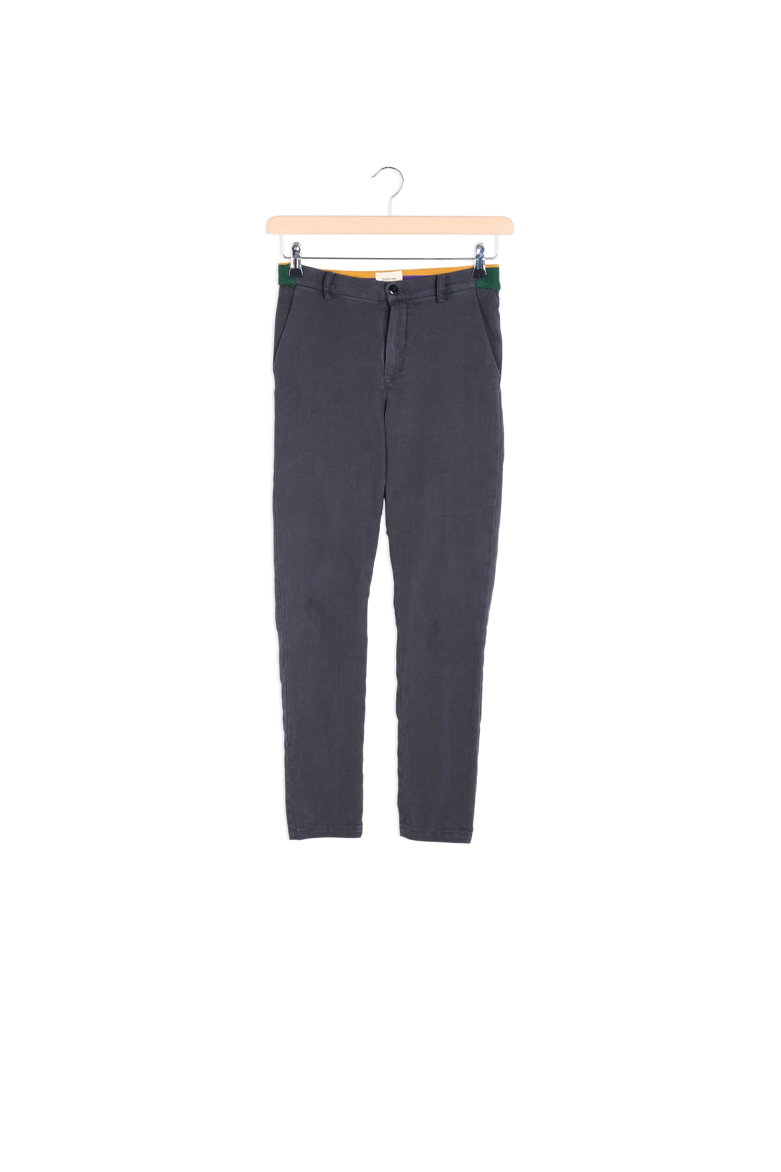 PANTALON LAORI Faume - seconde main