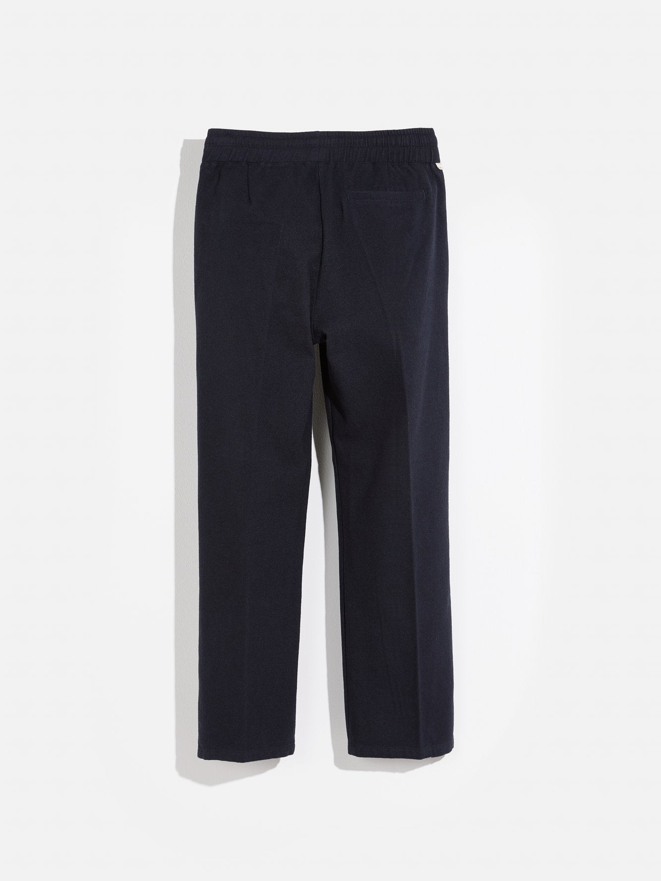 PANTALON PEYTON Faume - seconde main