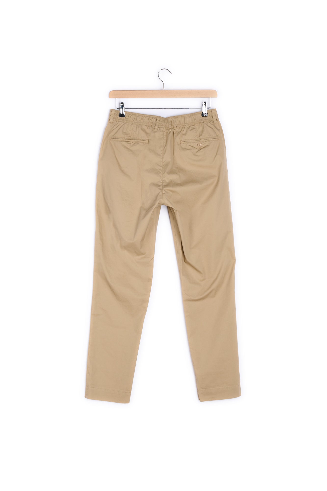 PANTALON JASON Faume - seconde main