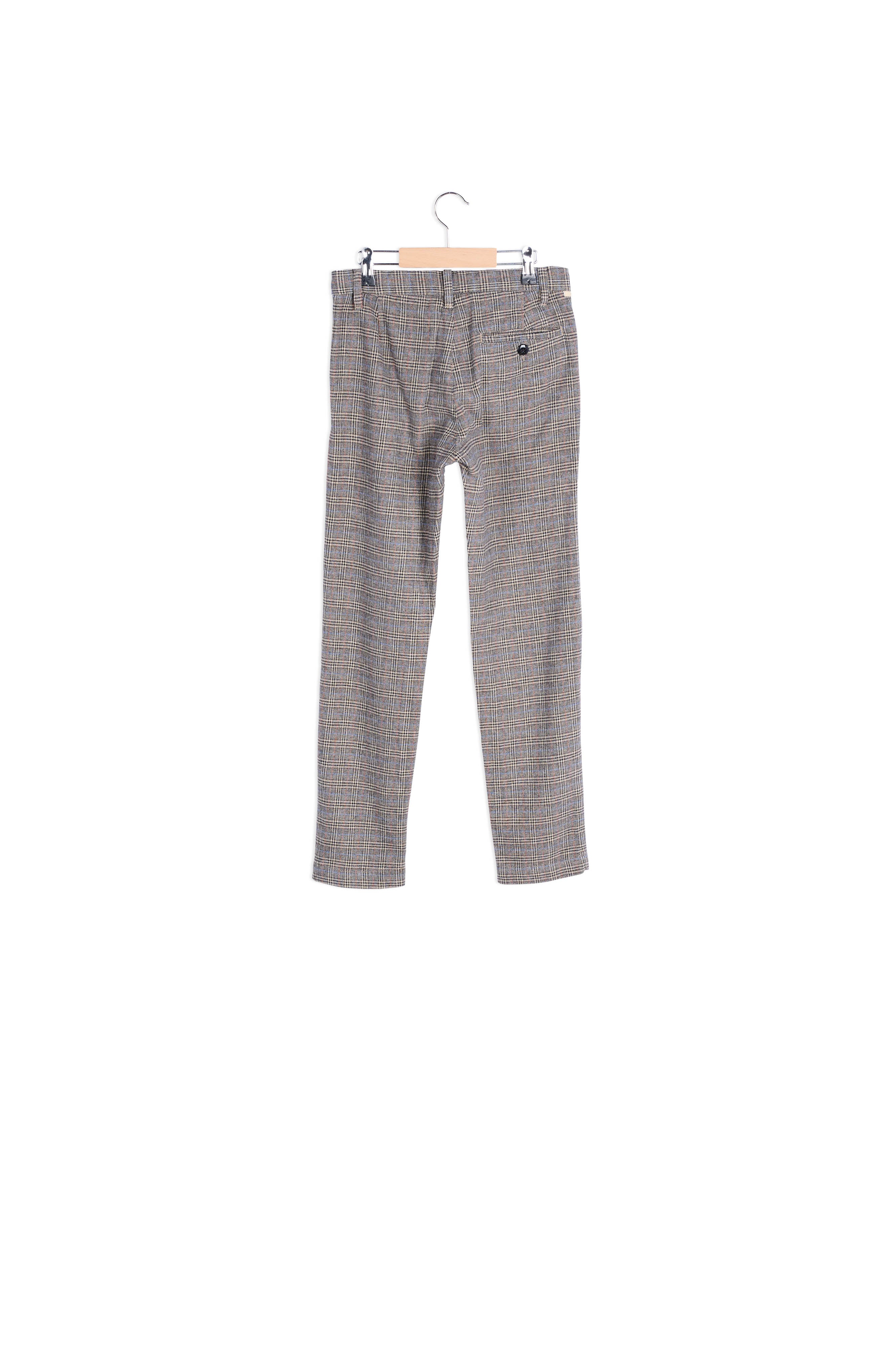 PANTALON PERRY Faume - seconde main