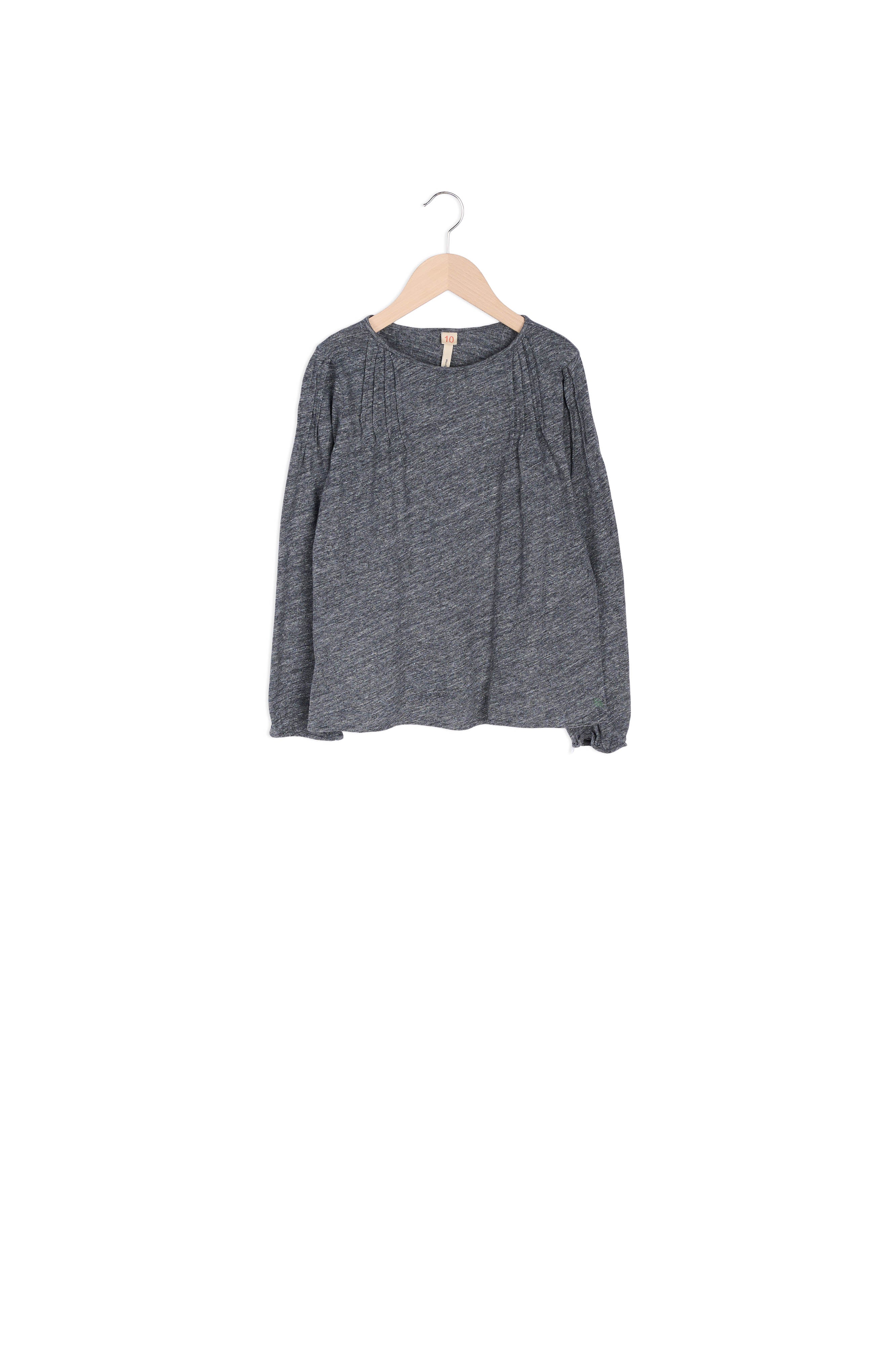 T-SHIRT CHIL Faume - seconde main