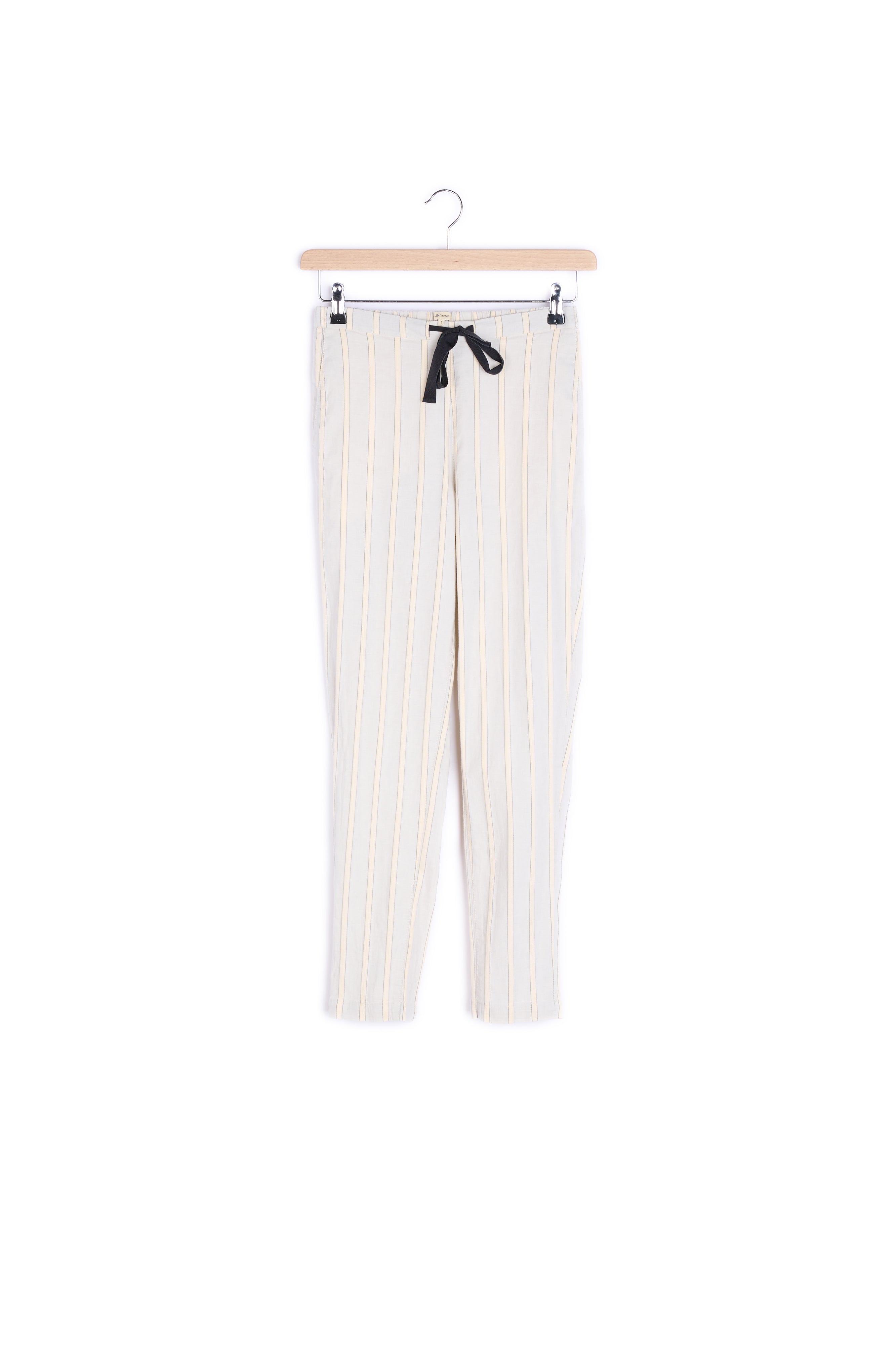 PANTALON VAEL Faume - seconde main