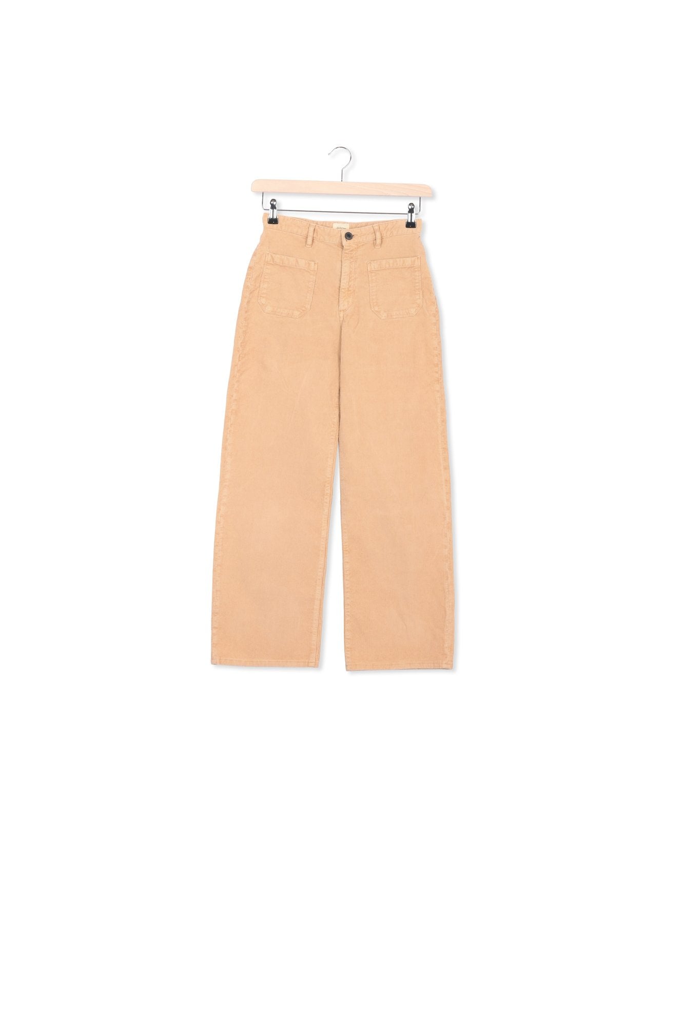 PANTALON PEPY Faume - seconde main
