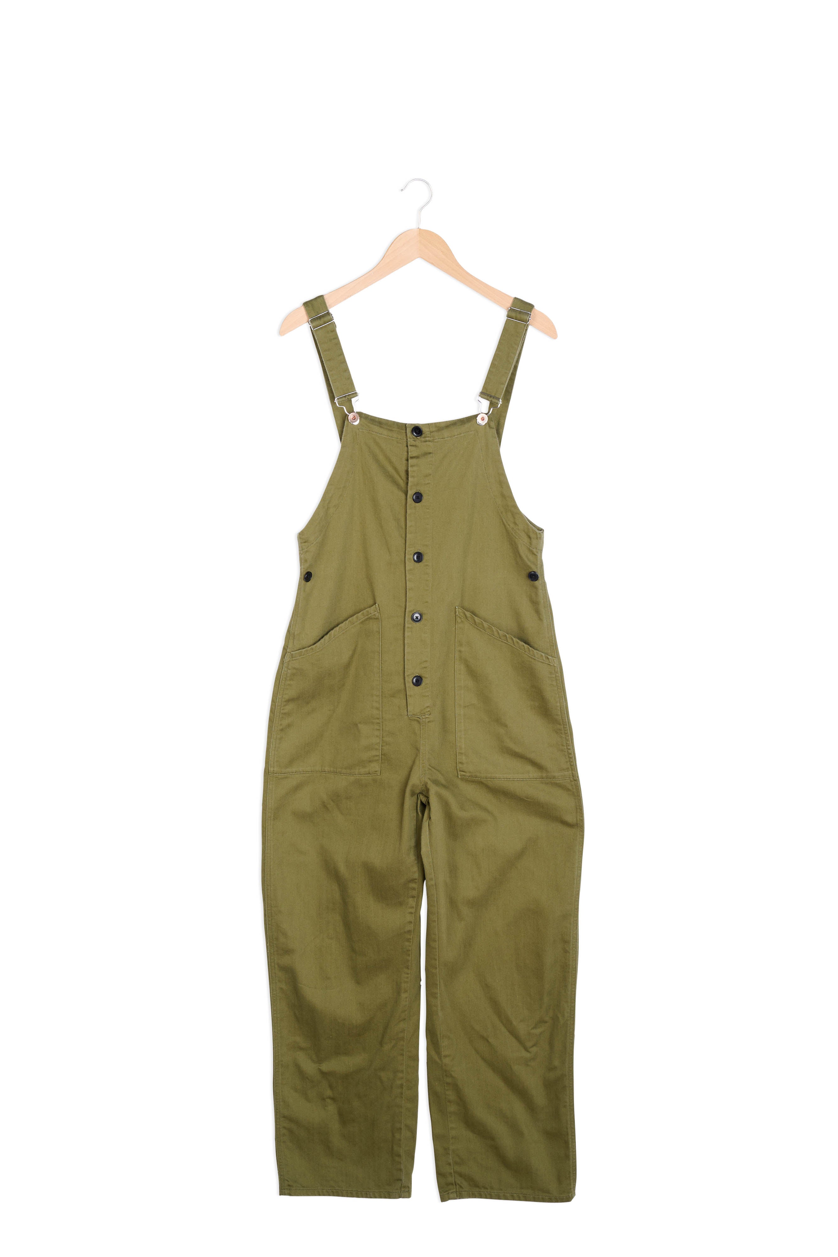 COMBINAISON PILI Faume - seconde main