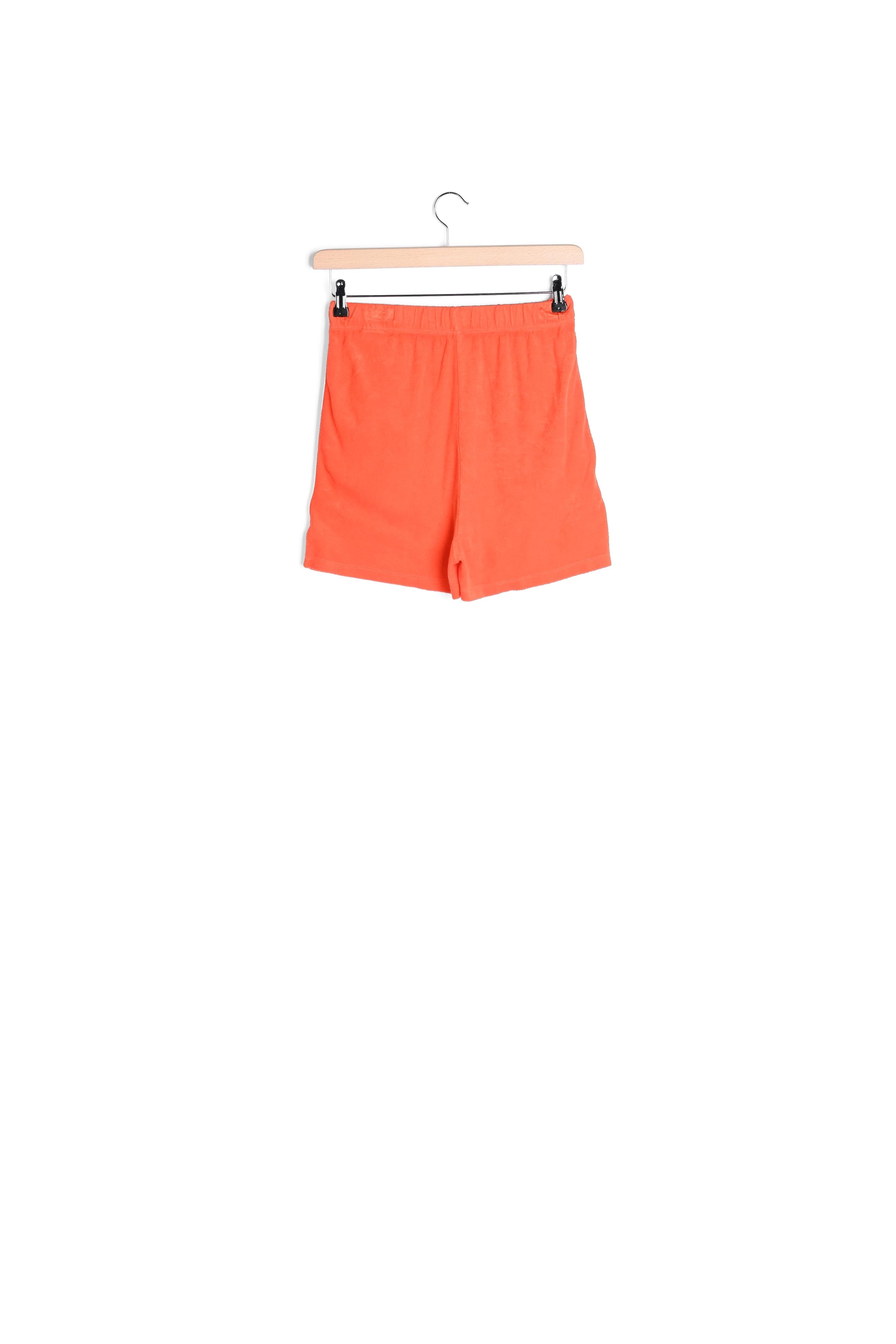 SHORT CHANIA Faume - seconde main