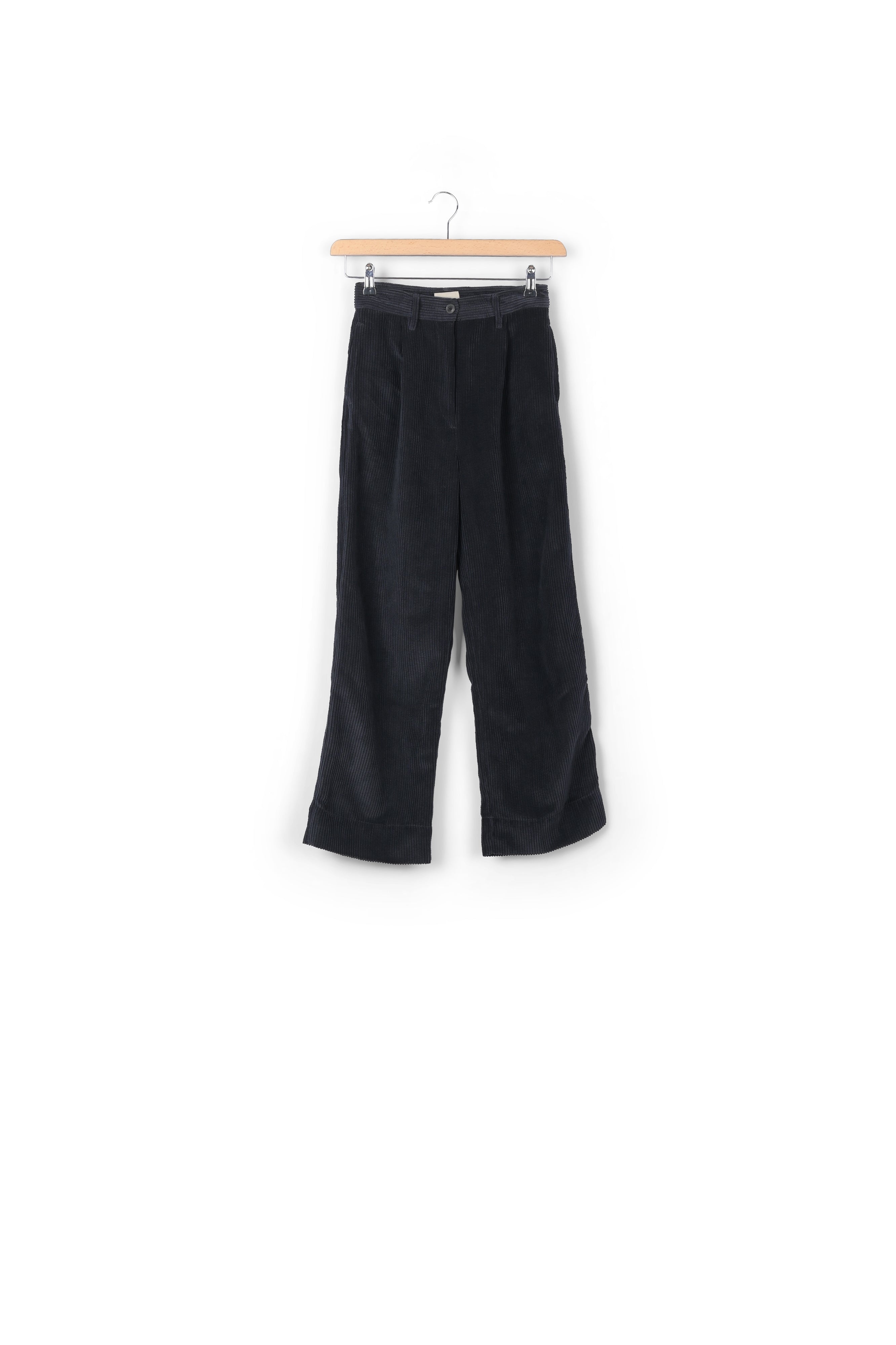 PANTALON PRINGLE Faume - seconde main