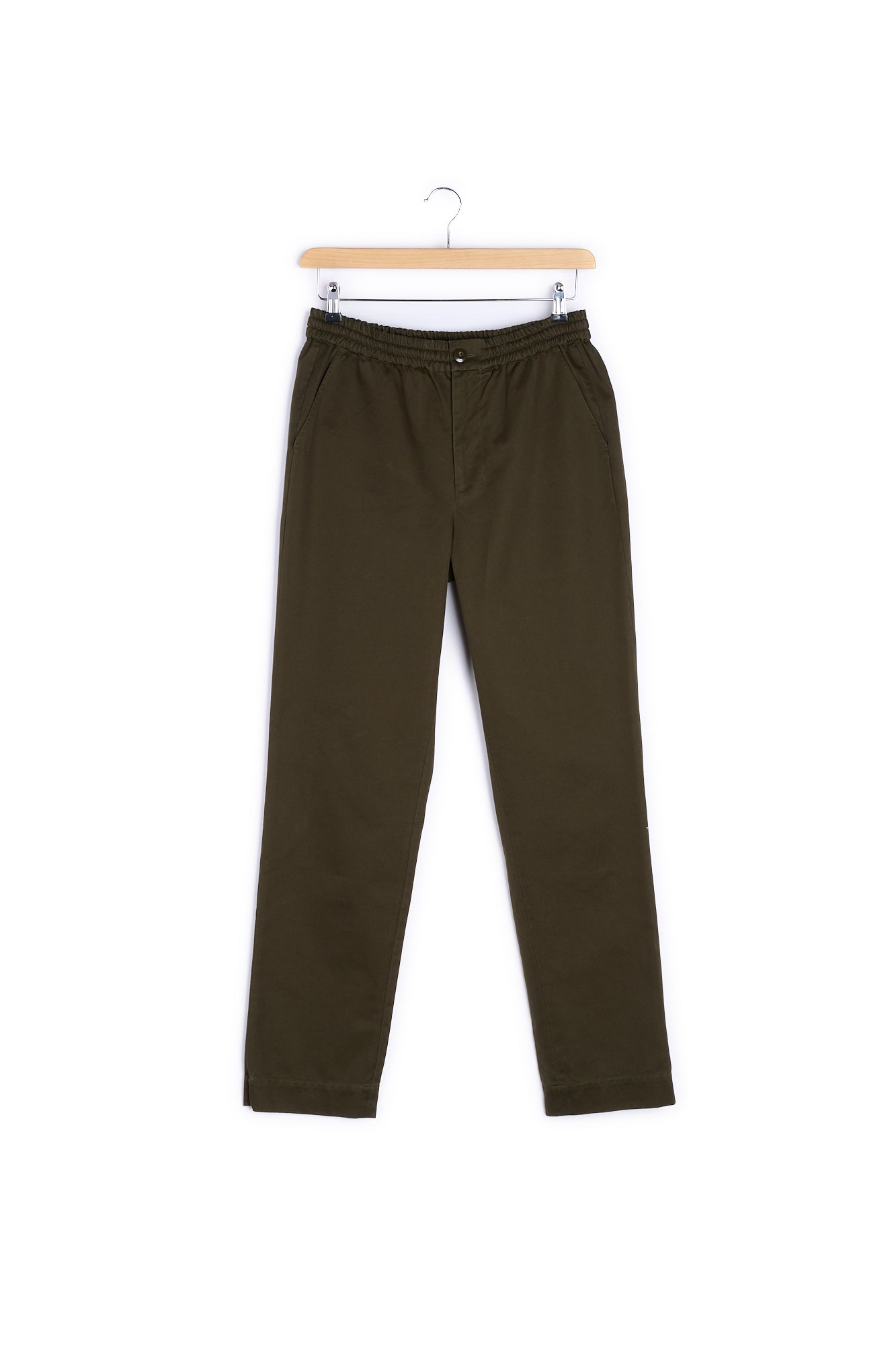 PANTALON JORY Faume - seconde main