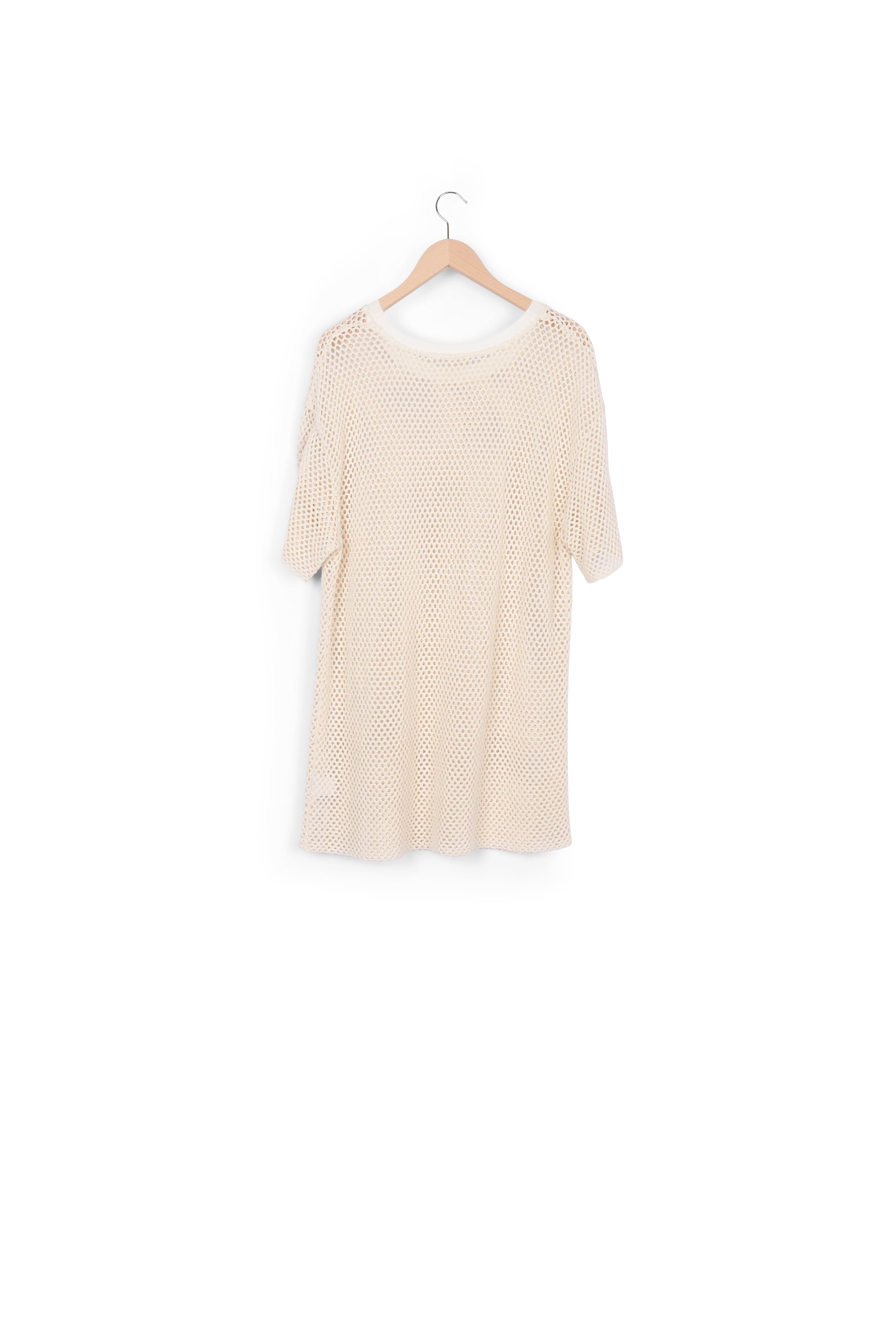 ROBE ALLEY Faume - seconde main