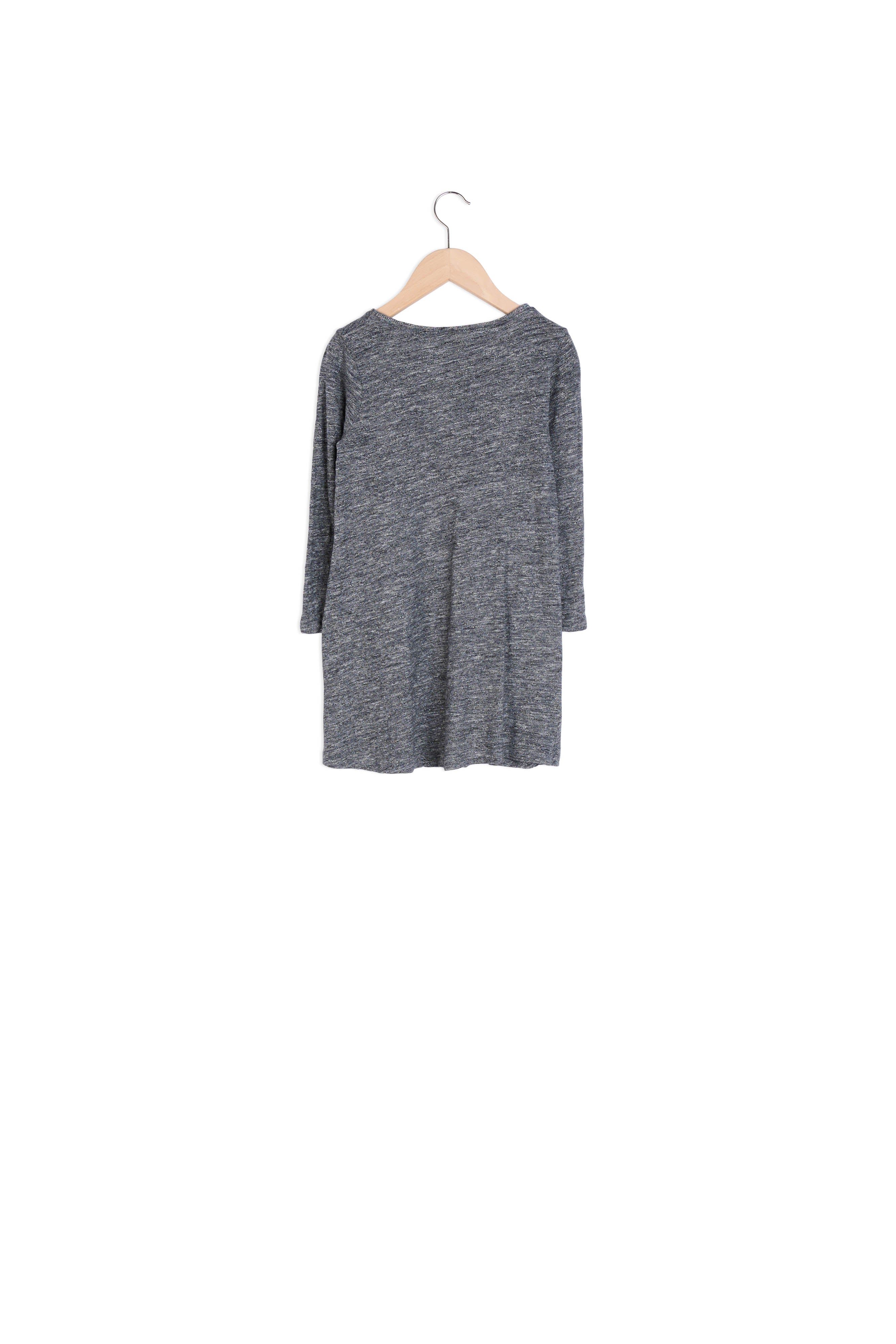 T-SHIRT MOXINE Faume - seconde main