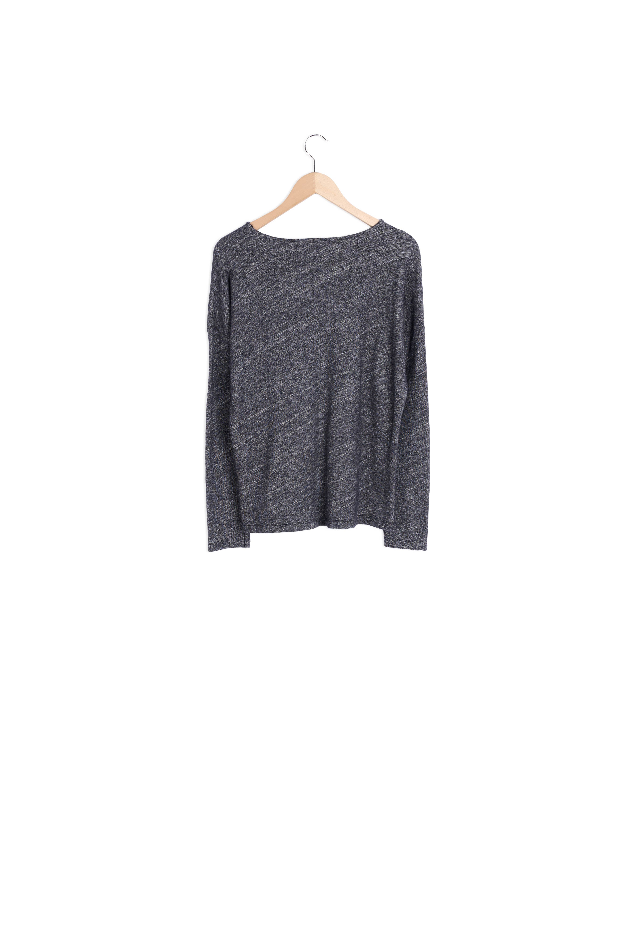 T-SHIRT VALLI Faume - seconde main