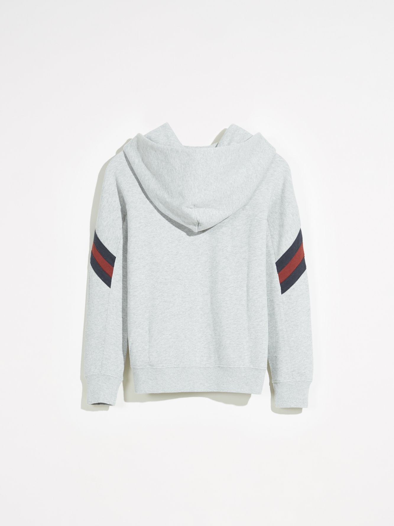 SWEATSHIRT FAZOL Faume - seconde main