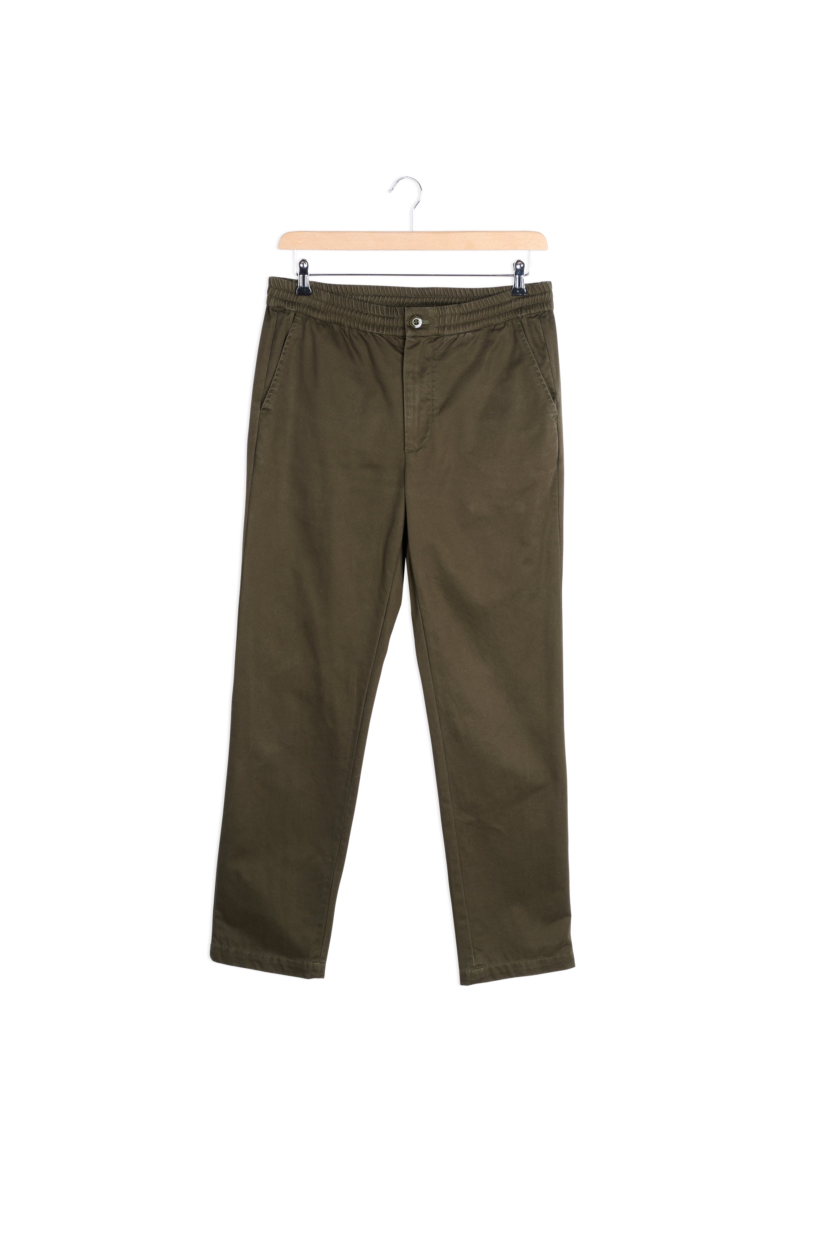 PANTALON JORY Faume - seconde main