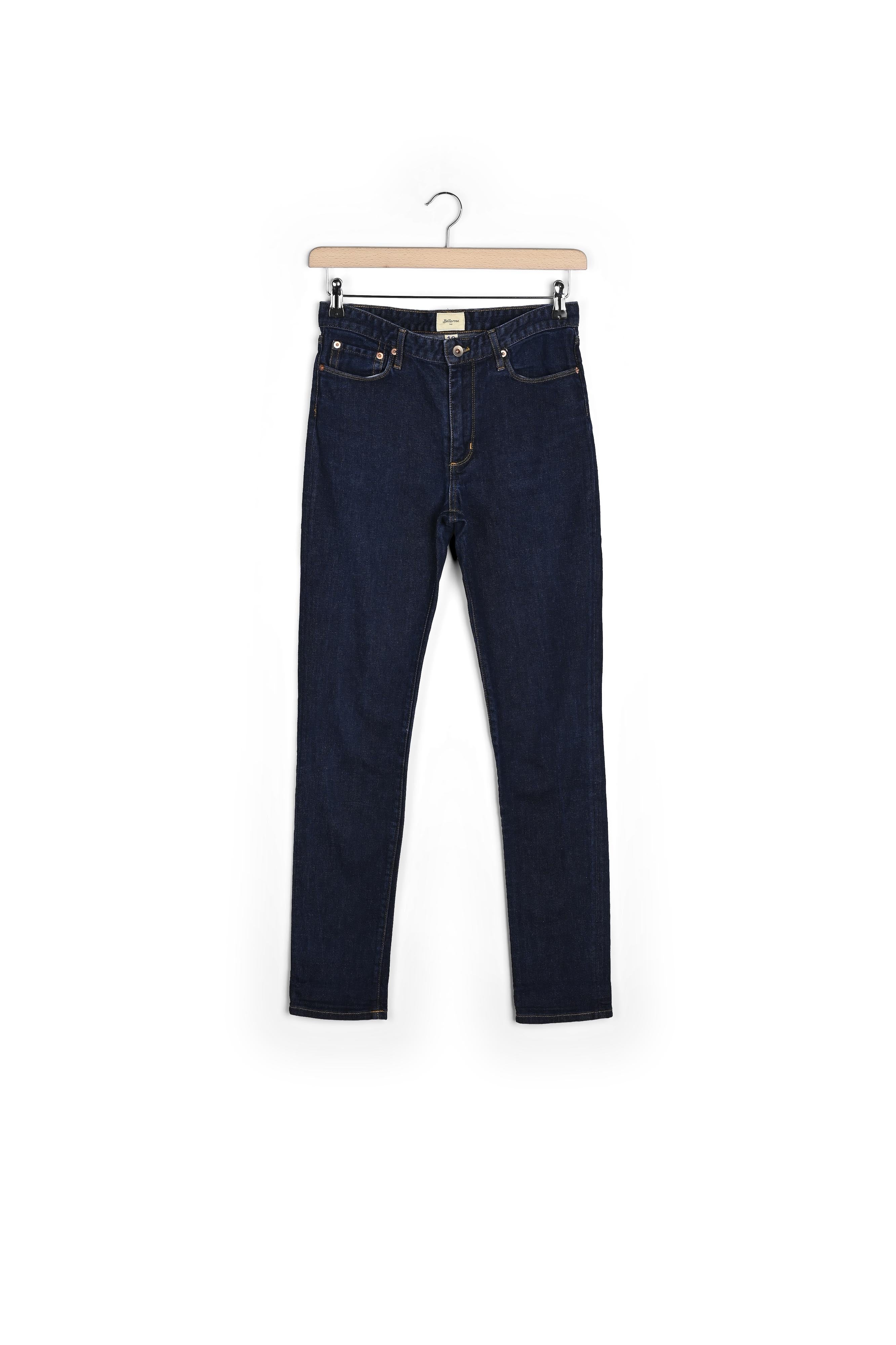 JEANS VEDANO Faume - seconde main