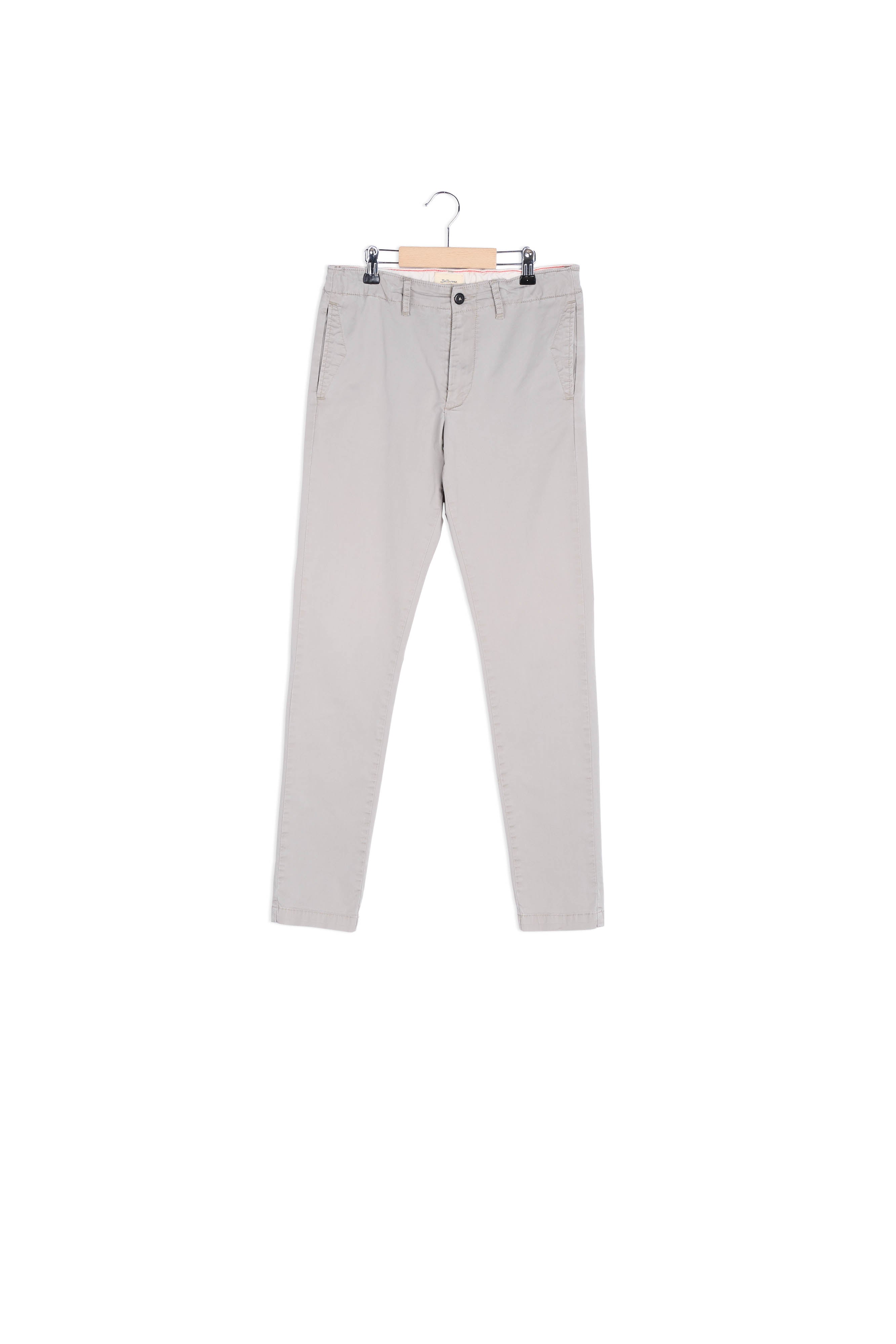 PANTALON VAULT Faume - seconde main