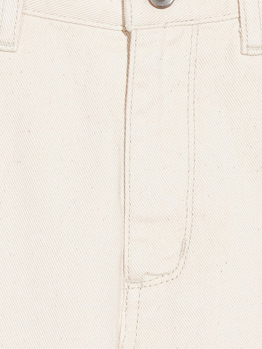 JEANS PEYO Faume - seconde main