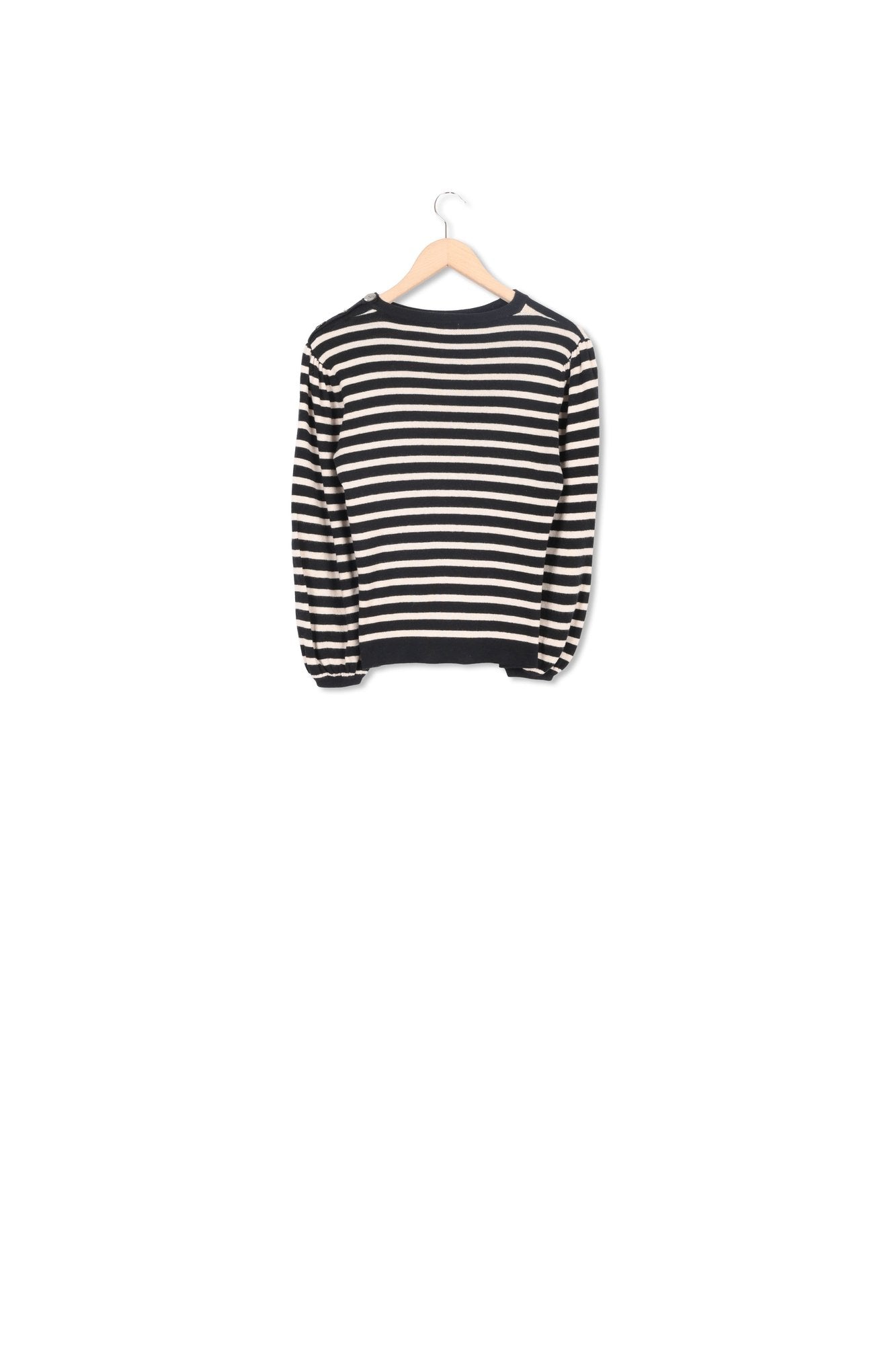 PULL GOPEAR Faume - seconde main