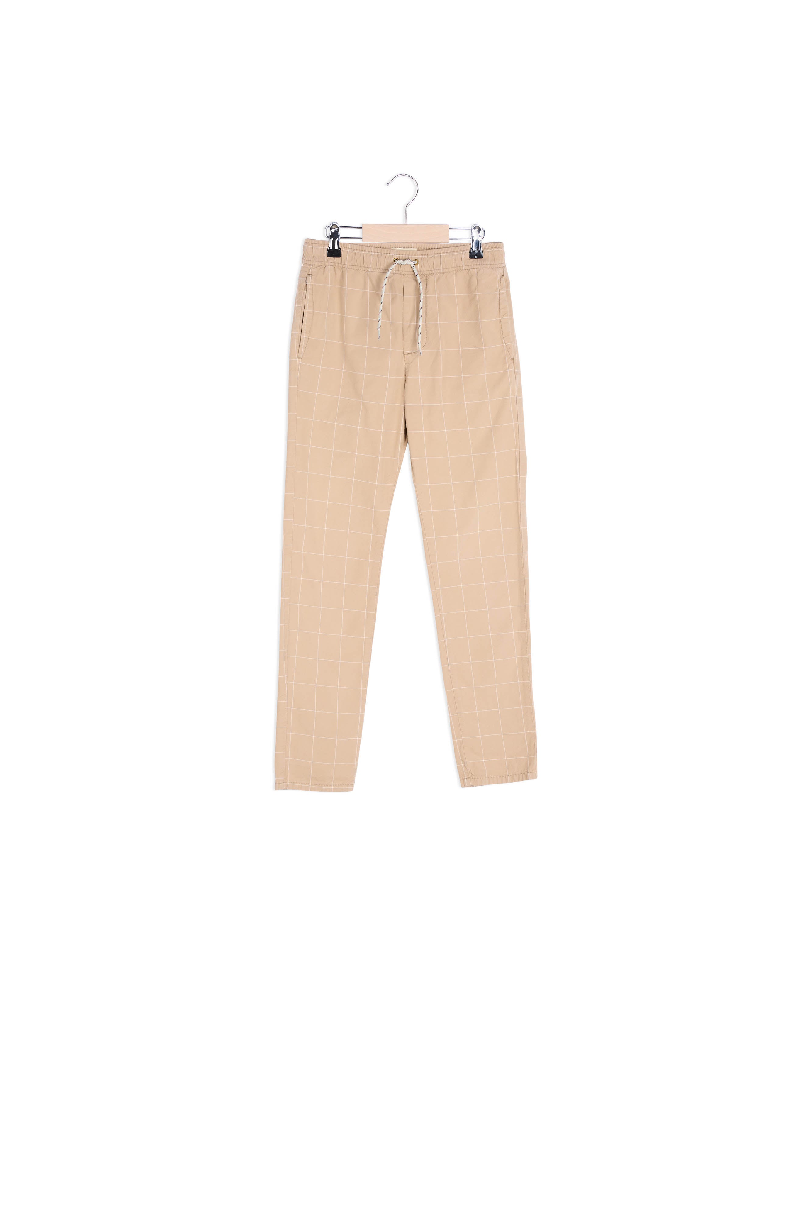 PANTALON PHAREL Faume - seconde main