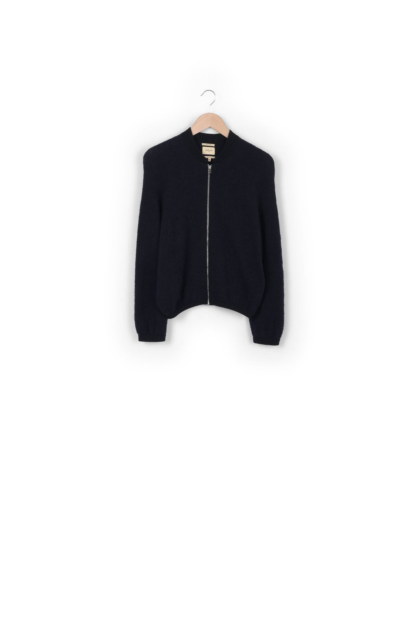 PULL ASEDI Faume - seconde main