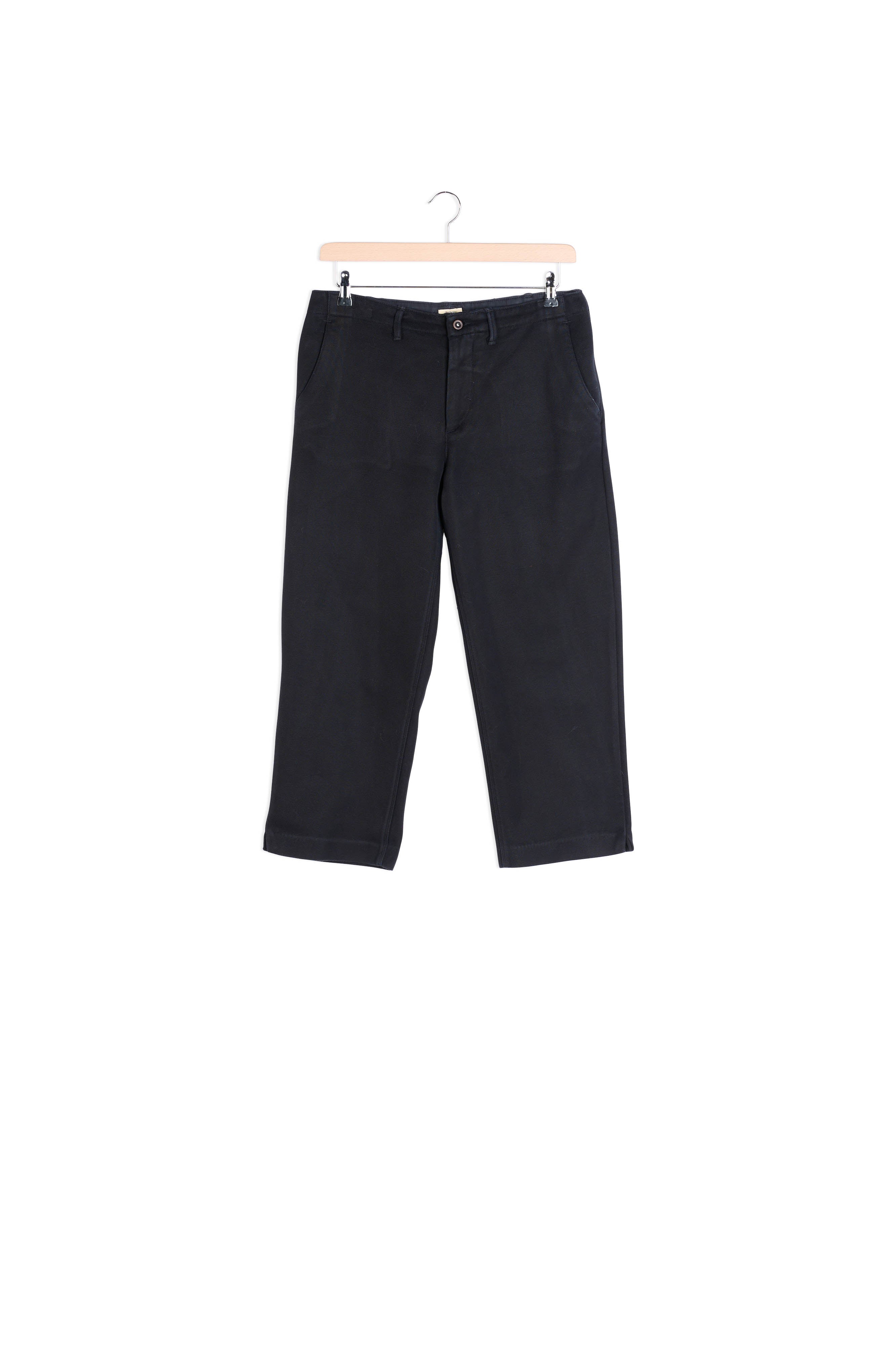 PANTALON PAPE Faume - seconde main