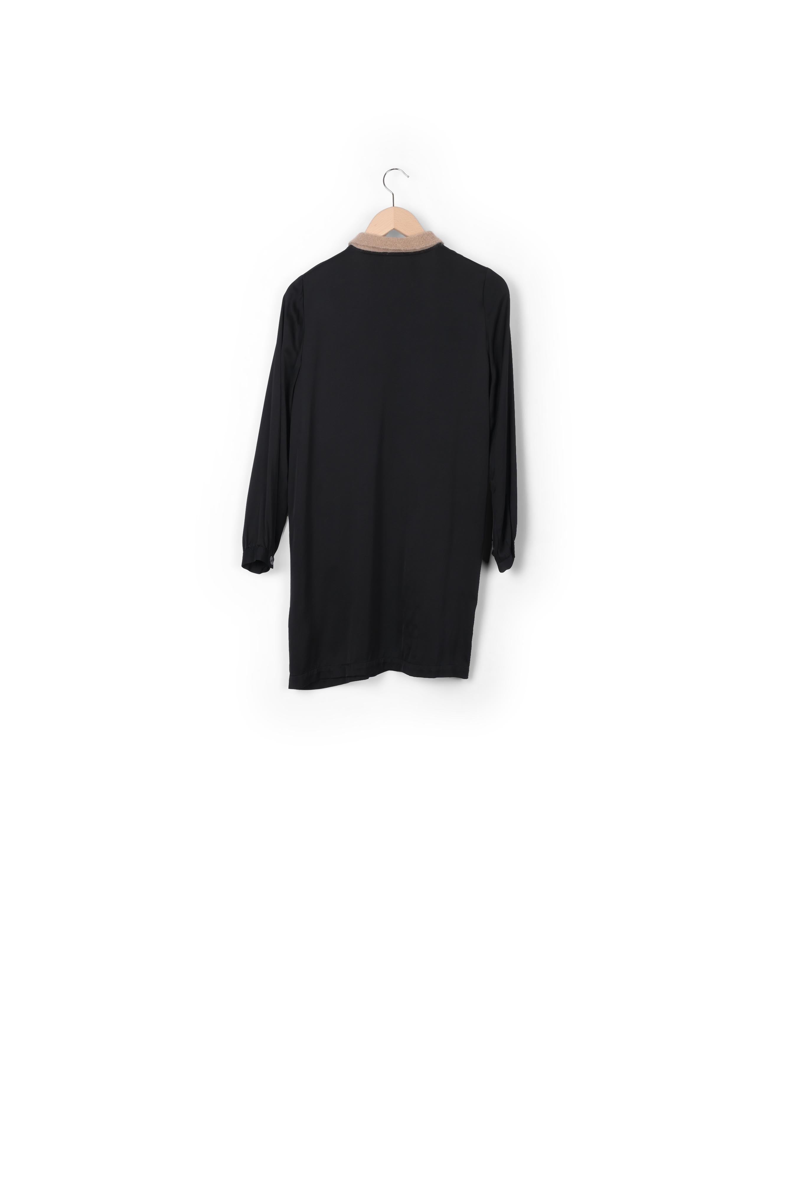 ROBE VENTURA Faume - seconde main