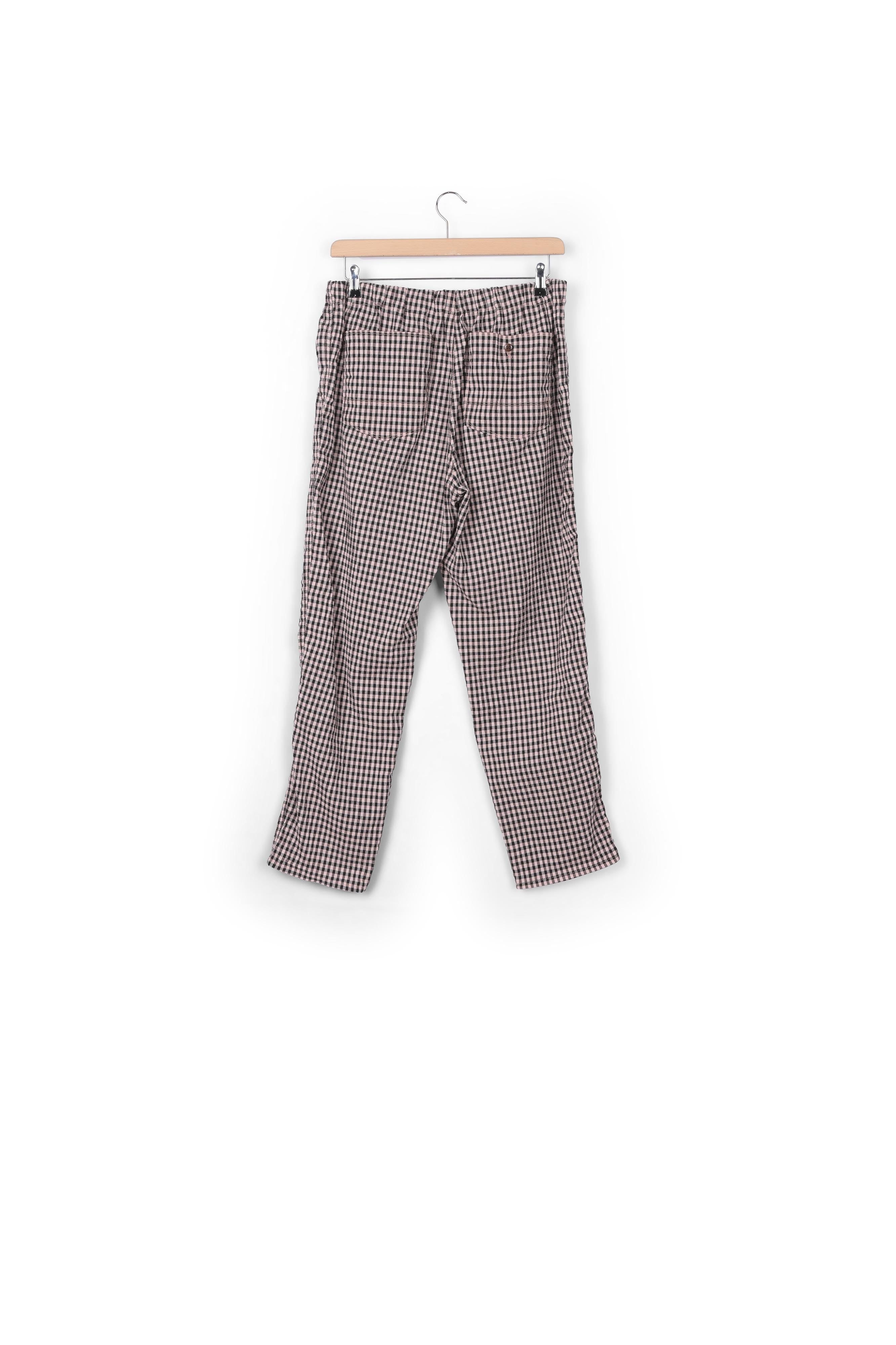 PANTALON PIZZY Faume - seconde main