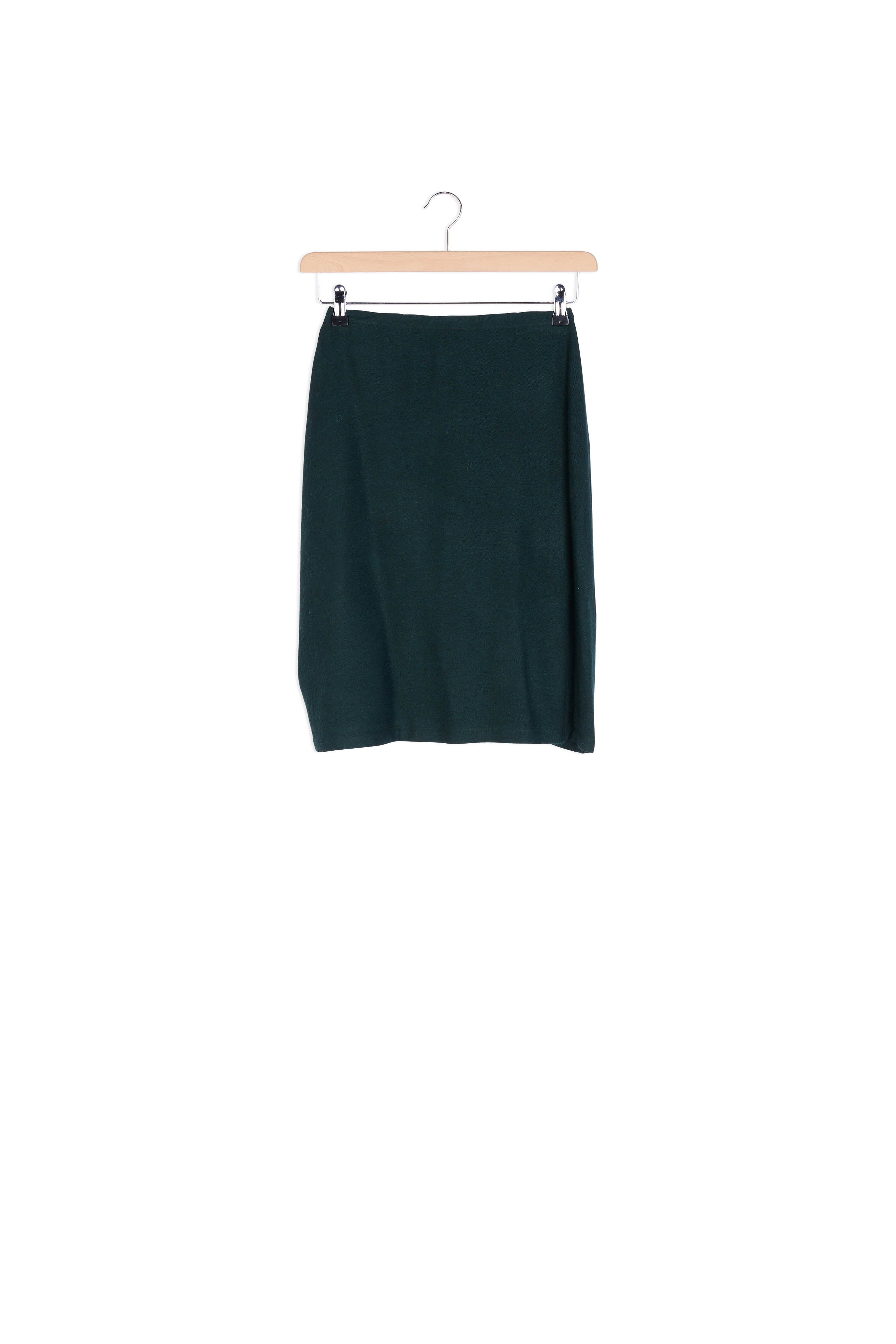 JUPE LAMBDA Faume - seconde main