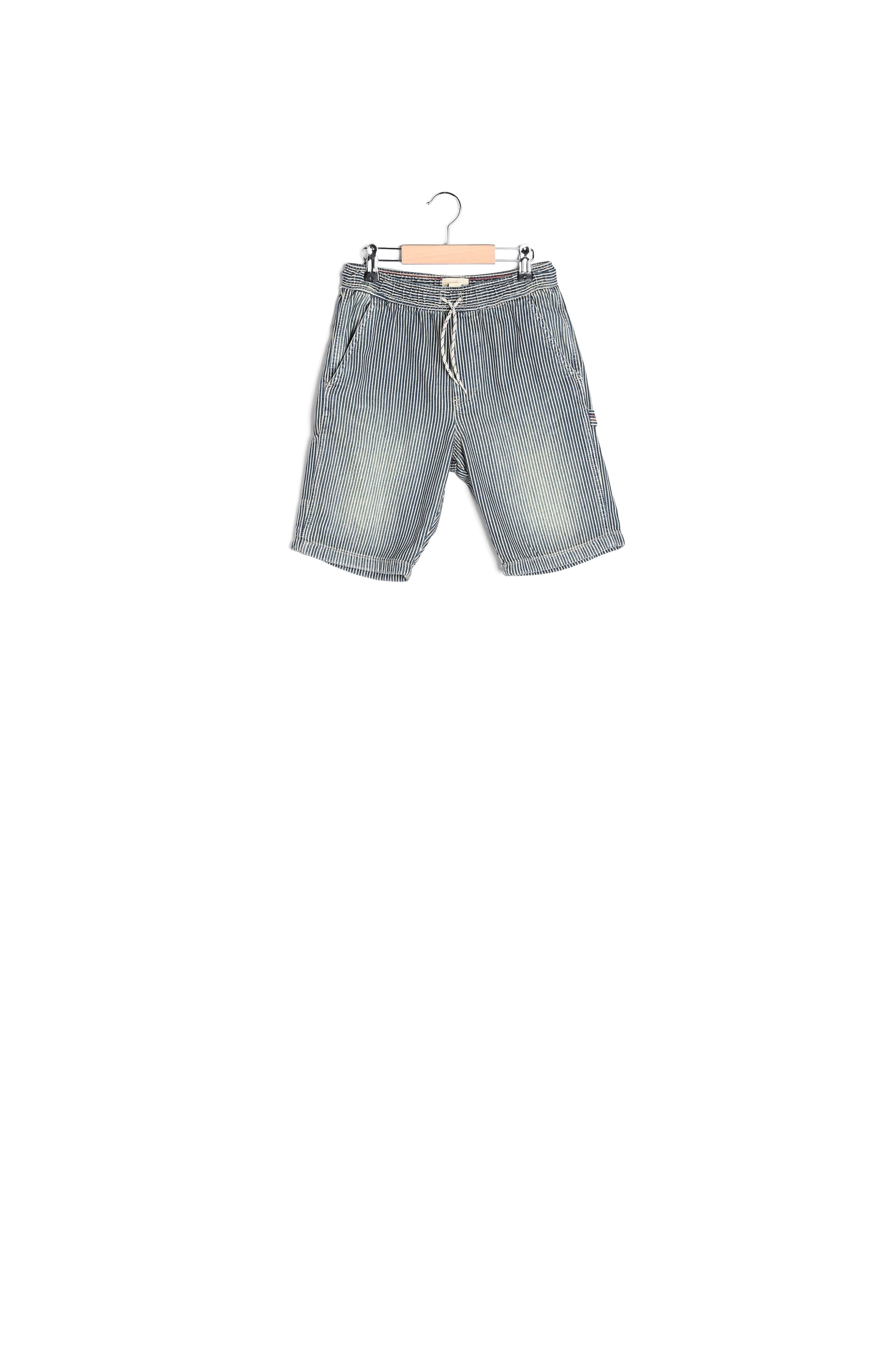 SHORT PRINTER Faume - seconde main