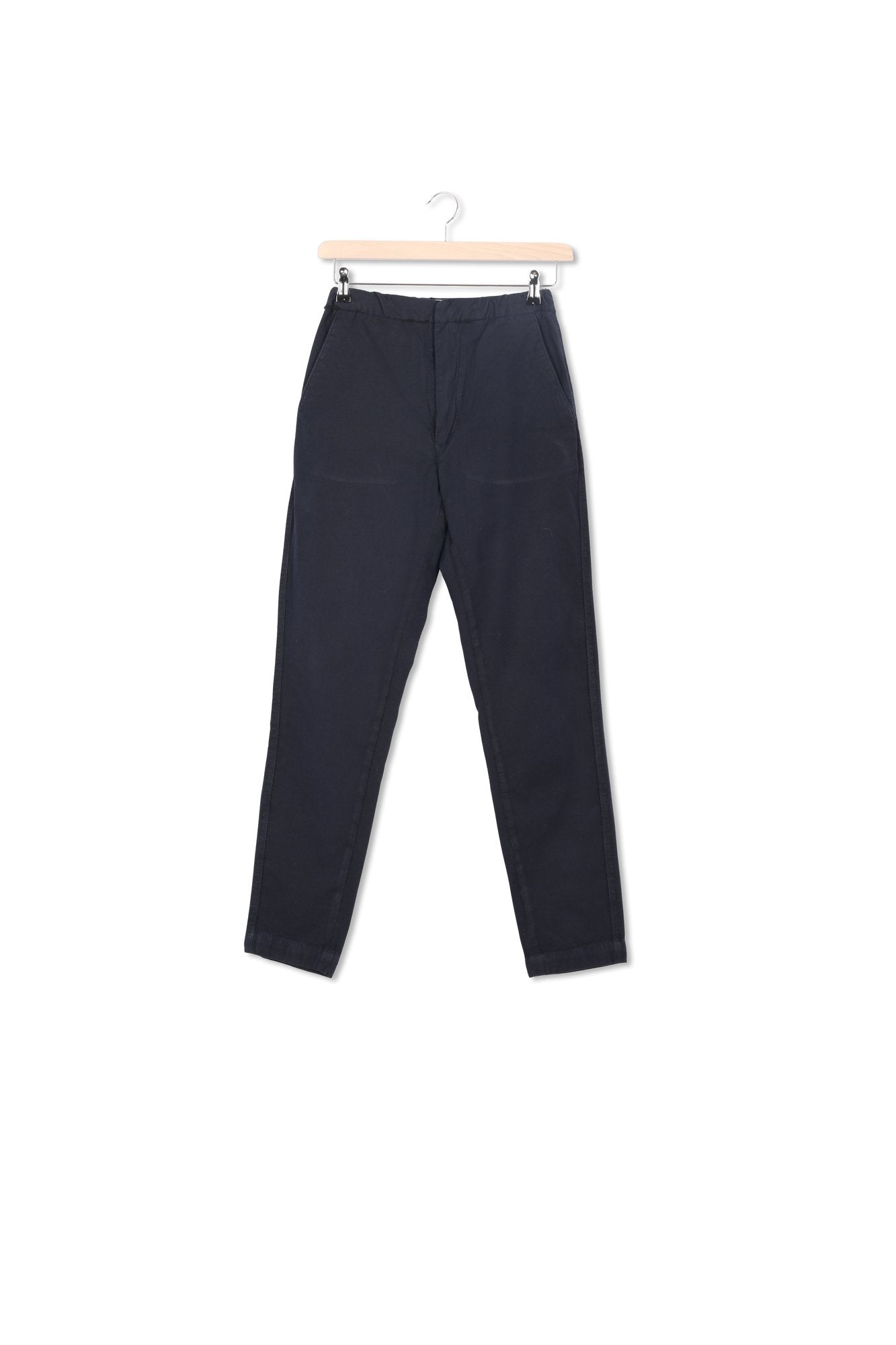PANTALON PAYN Faume - seconde main