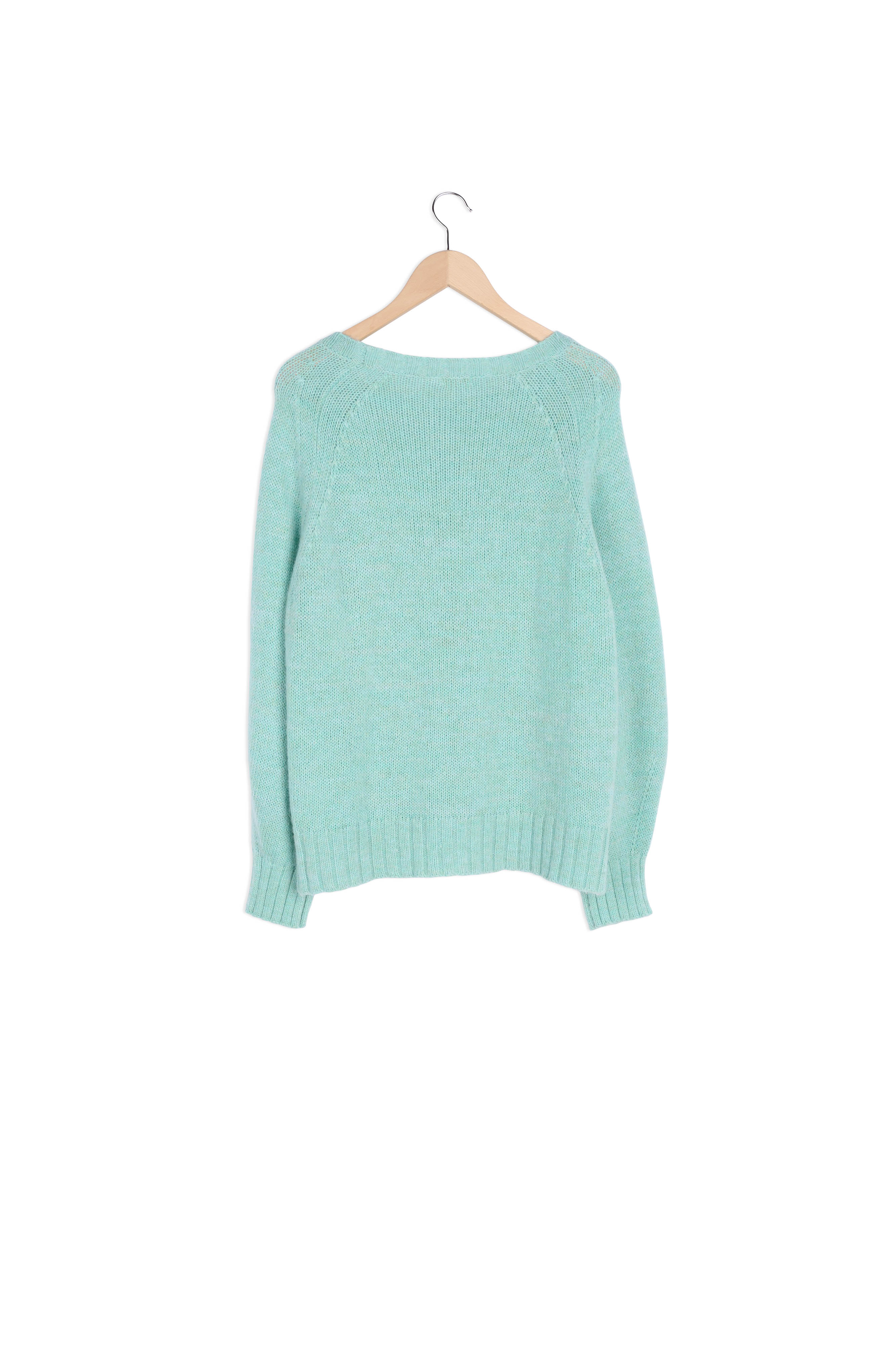PULL DOSER Faume - seconde main