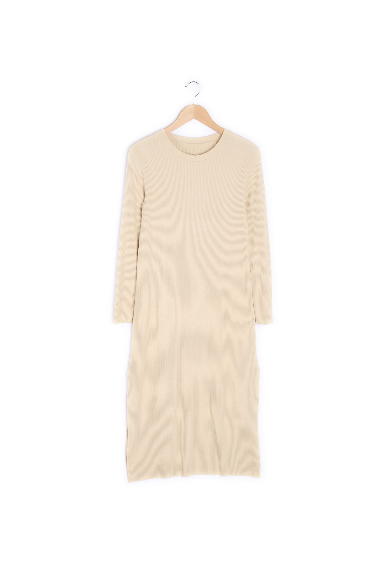 ROBE VALDA Faume - seconde main