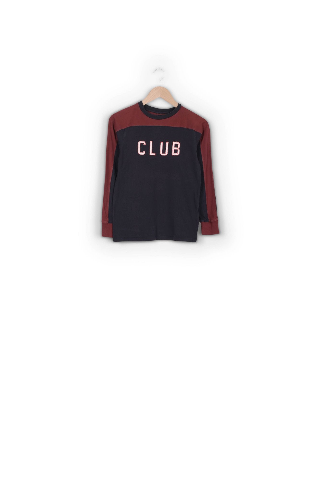 T-SHIRT KINA Faume - seconde main