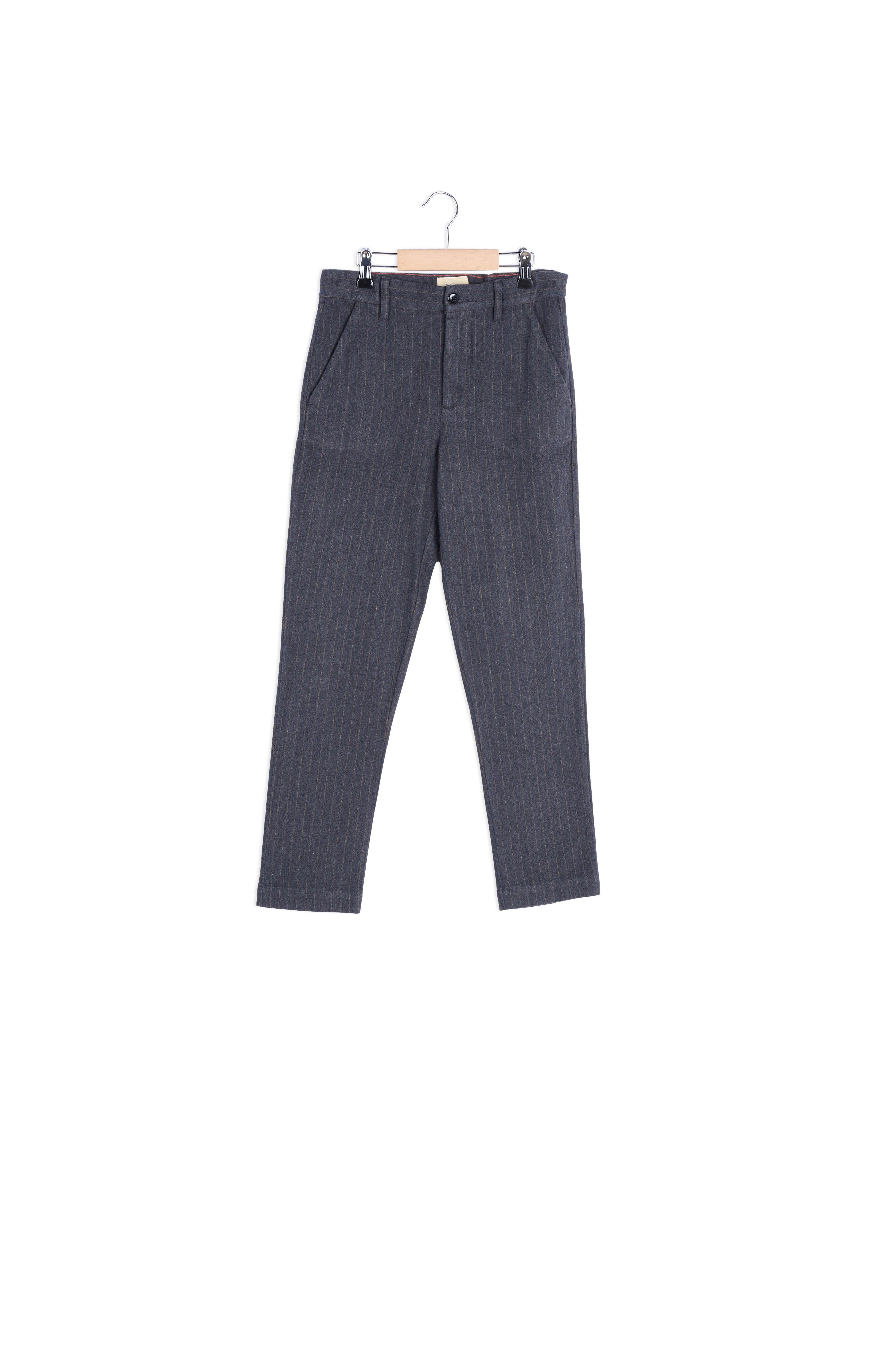 PANTALON PERRY Faume - seconde main