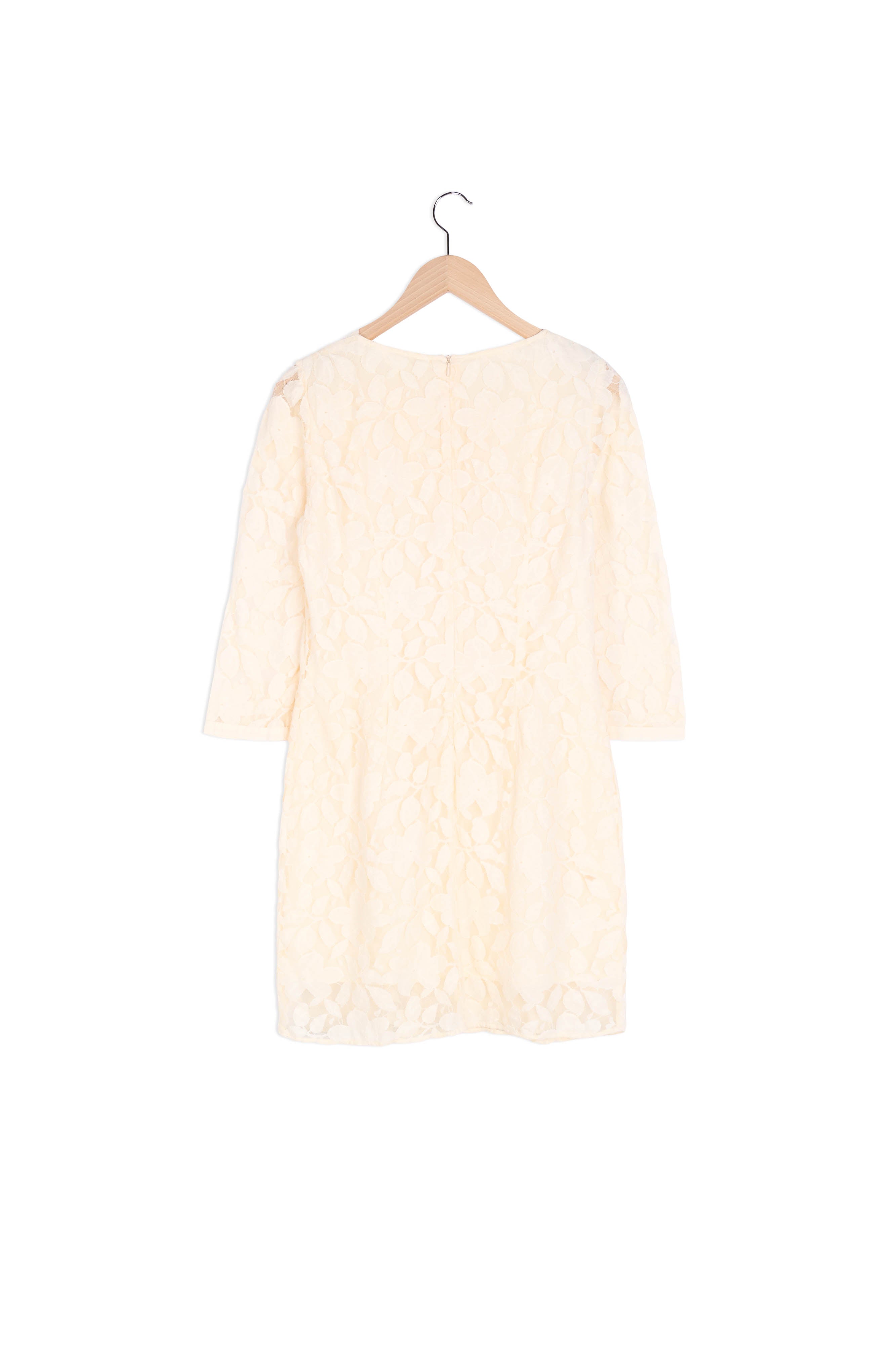 ROBE VINCI Faume - seconde main