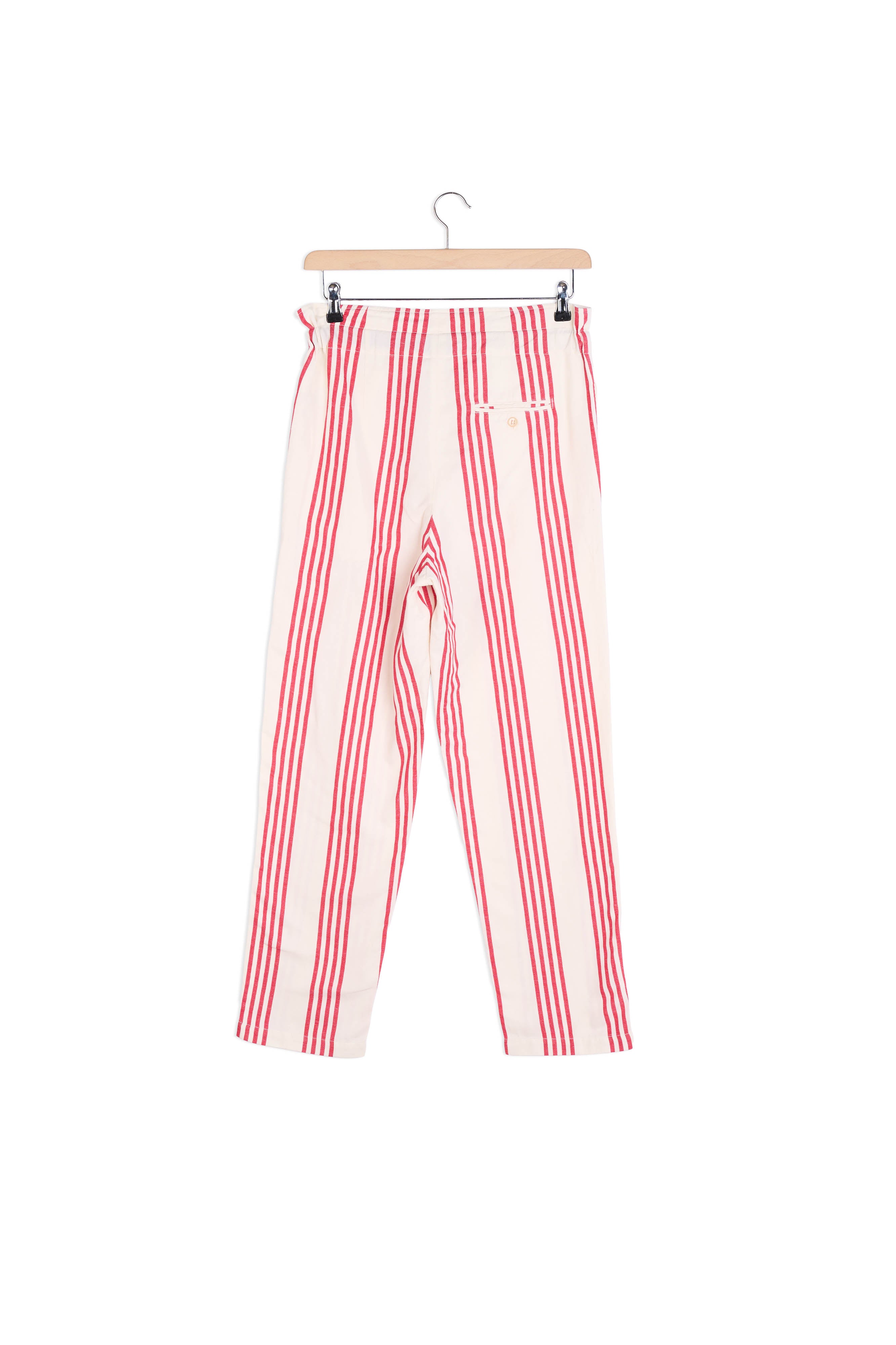 PANTALON LAWAL Faume - seconde main