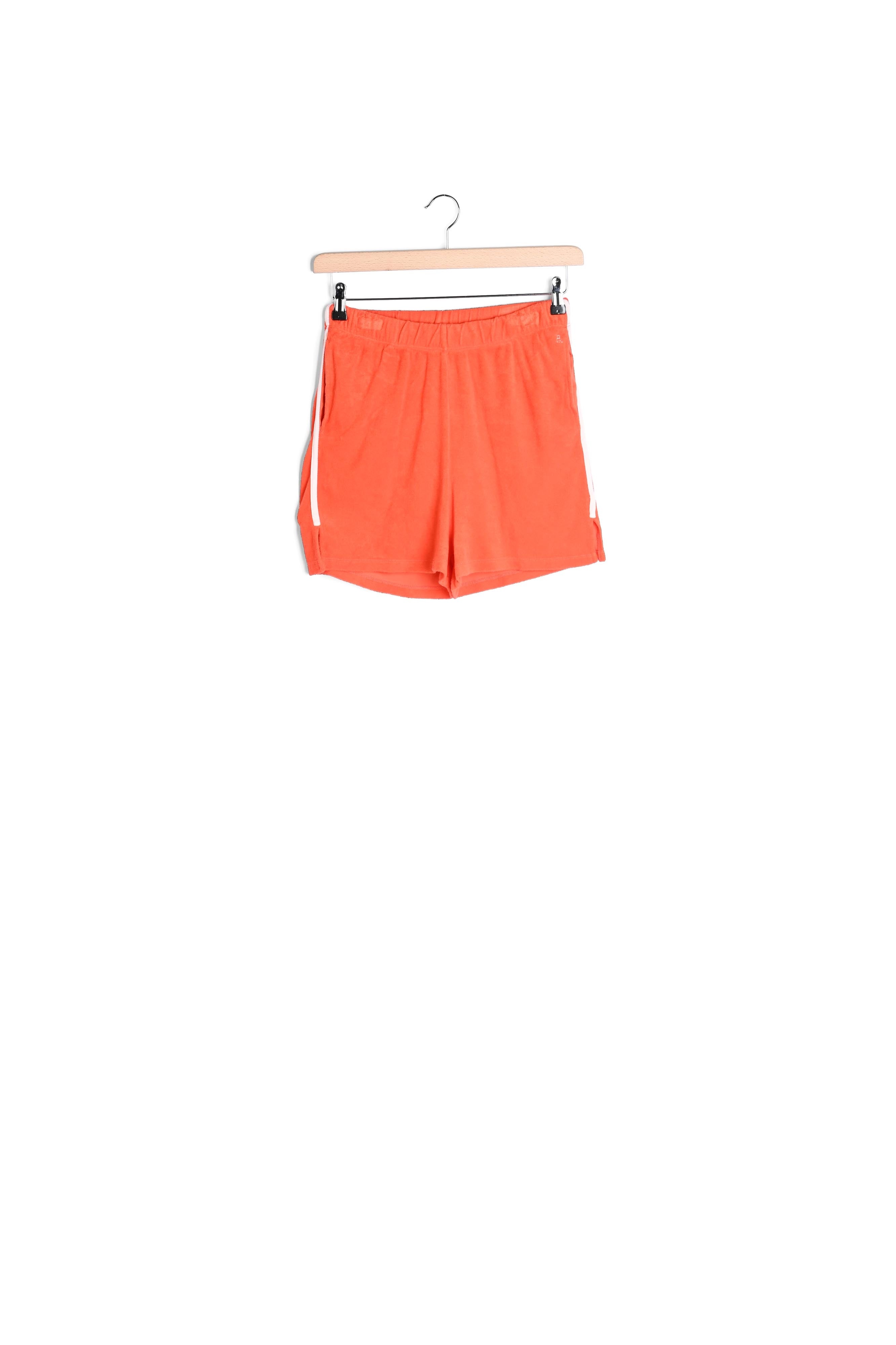 SHORT CHANIA Faume - seconde main