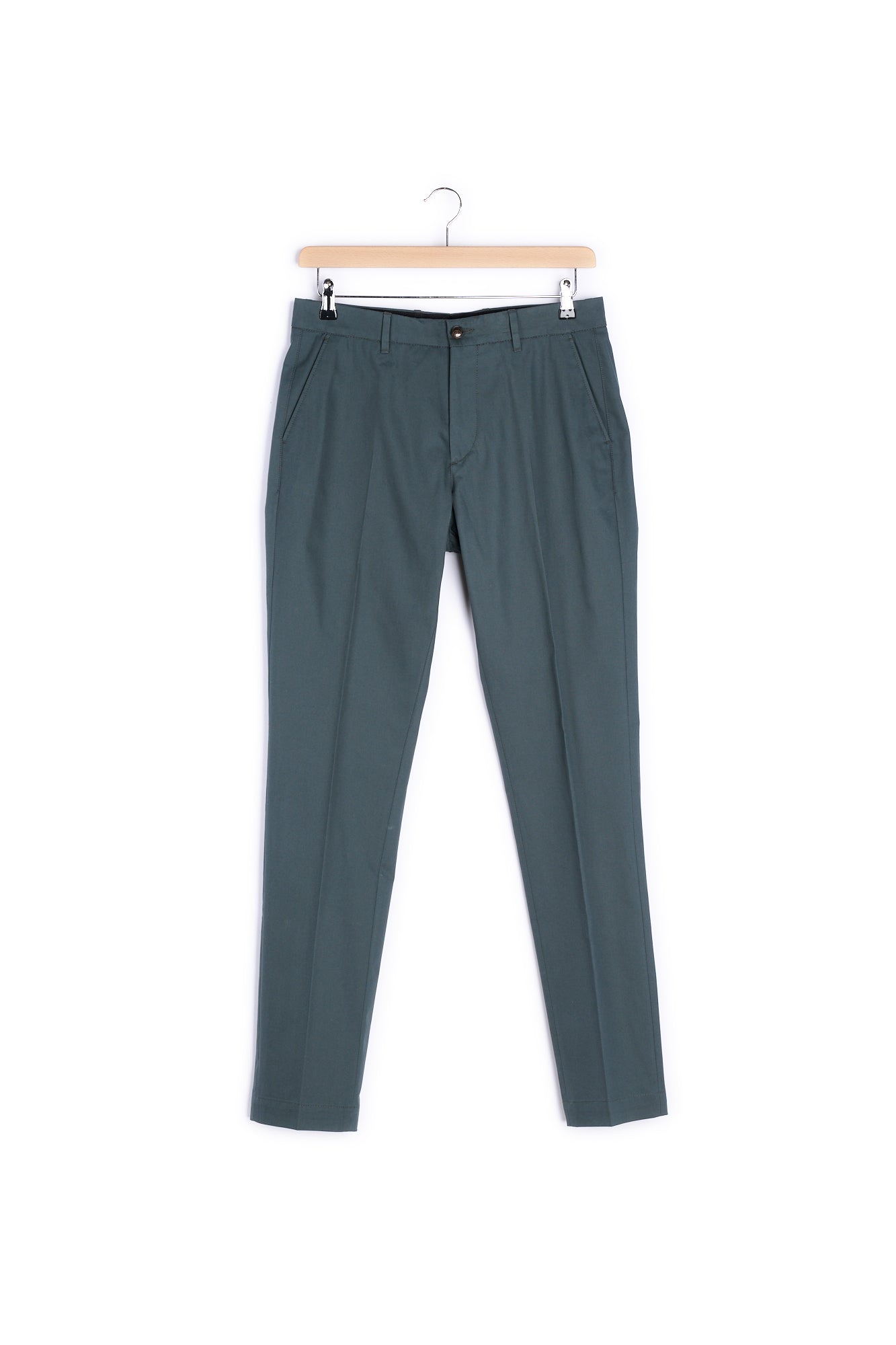 PANTALON PORTHS Faume - seconde main