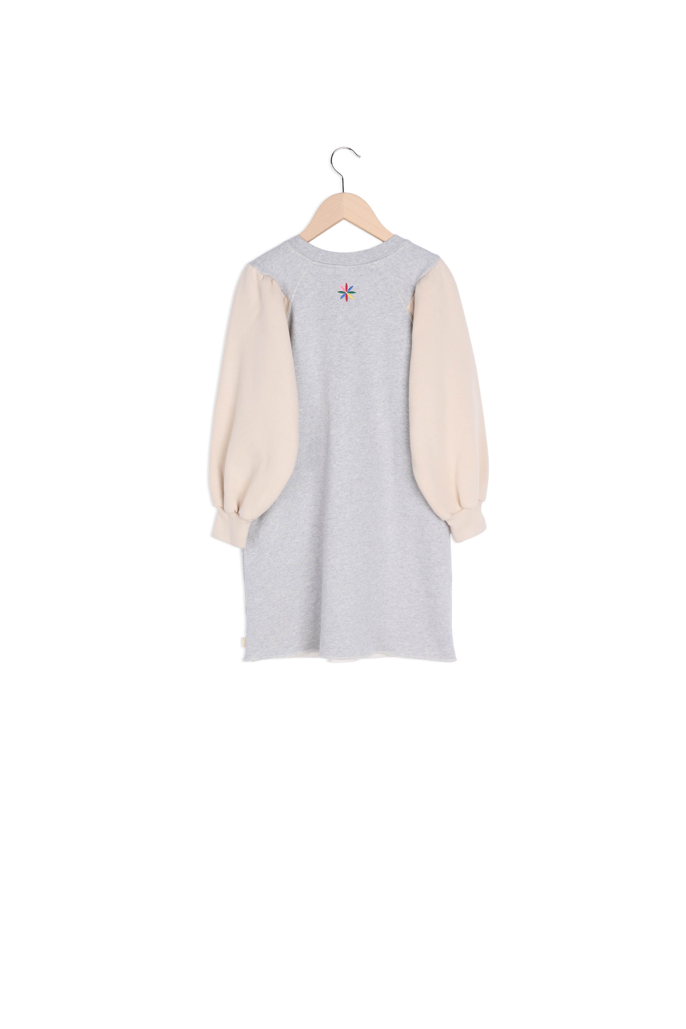 ROBE FRIEDL Faume - seconde main