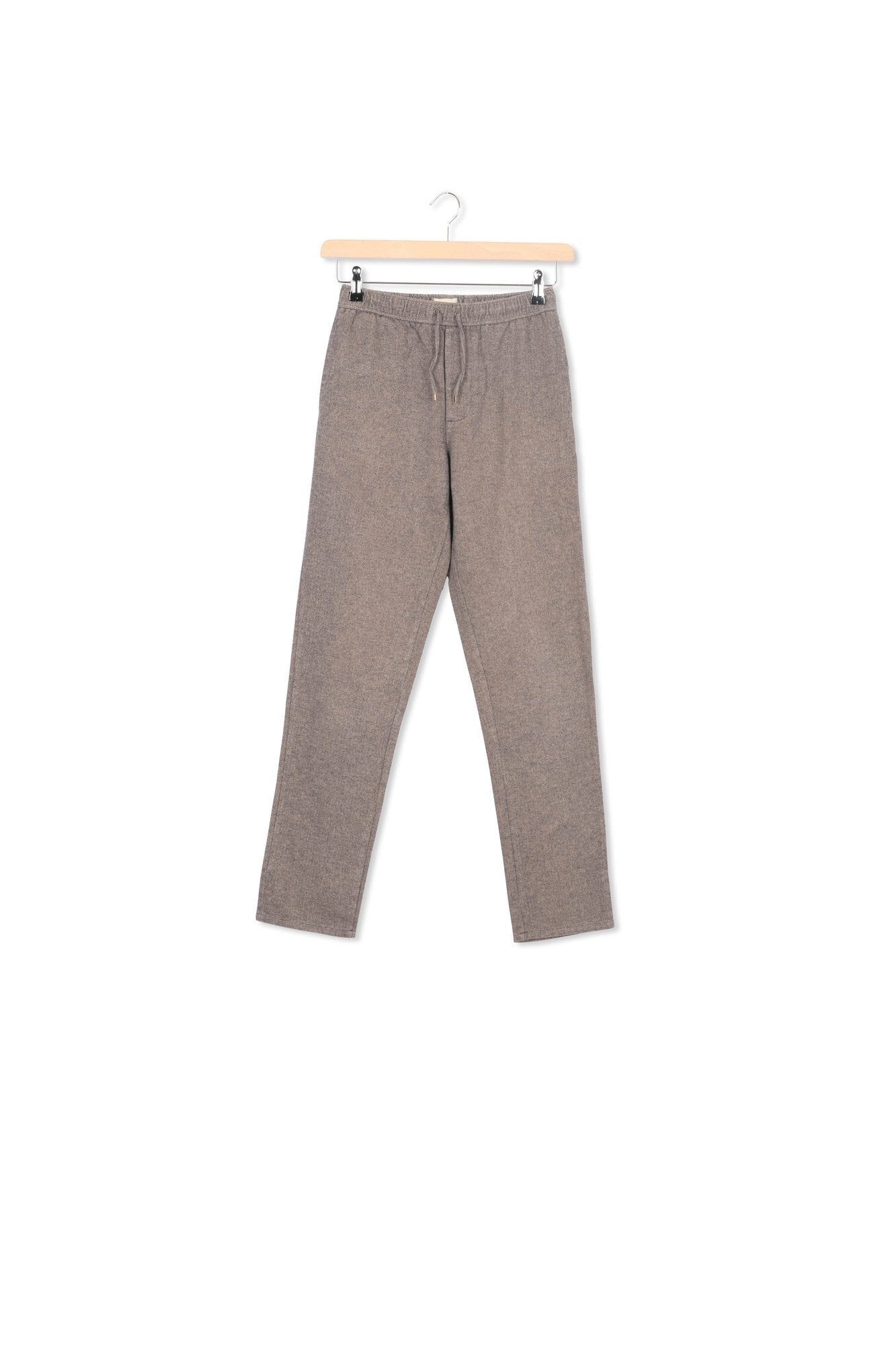 PANTALON PHAREL Faume - seconde main