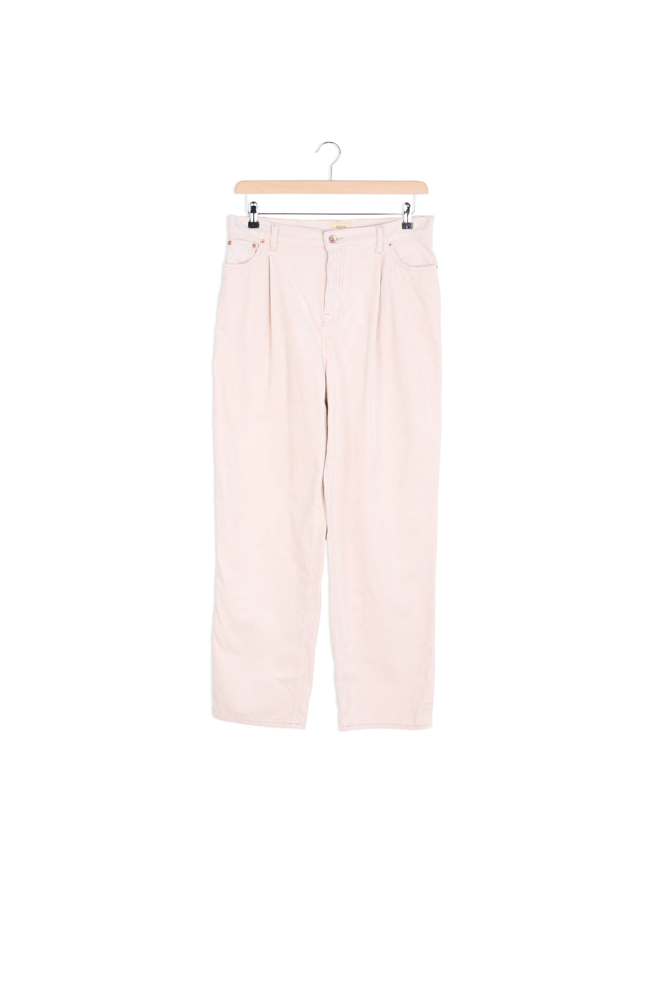 JEANS PEGGY Faume - seconde main