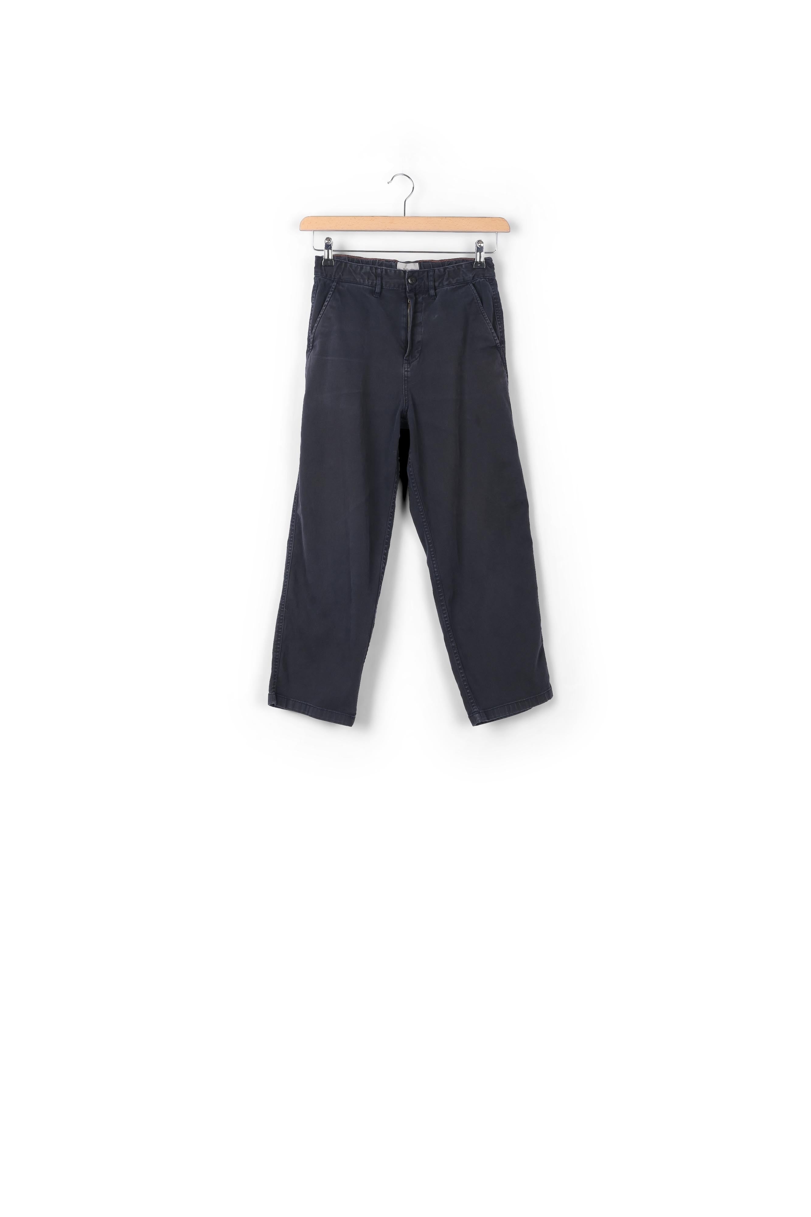 PANTALON WILSON Faume - seconde main