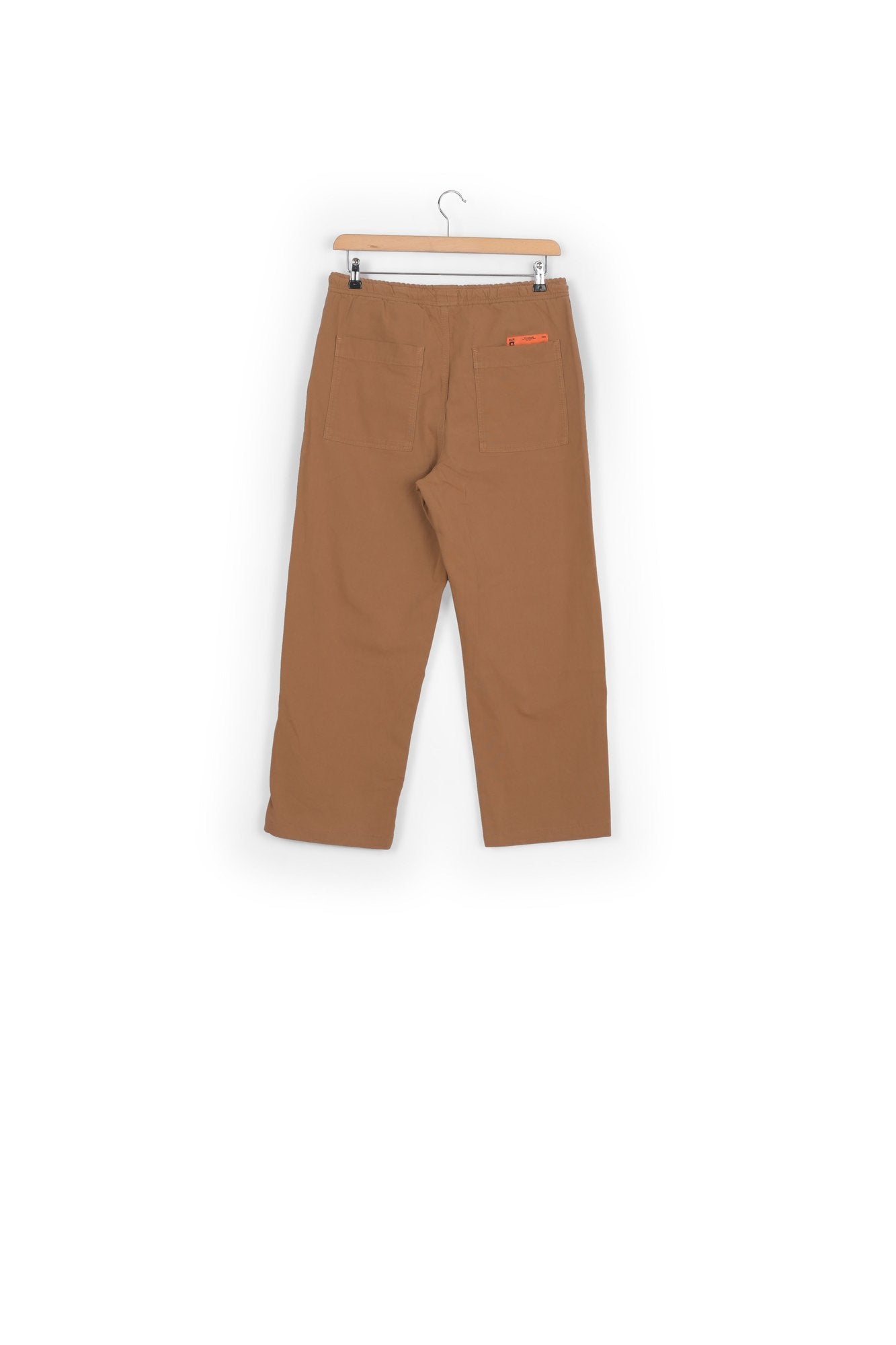 PANTALON PAWEL Faume - seconde main