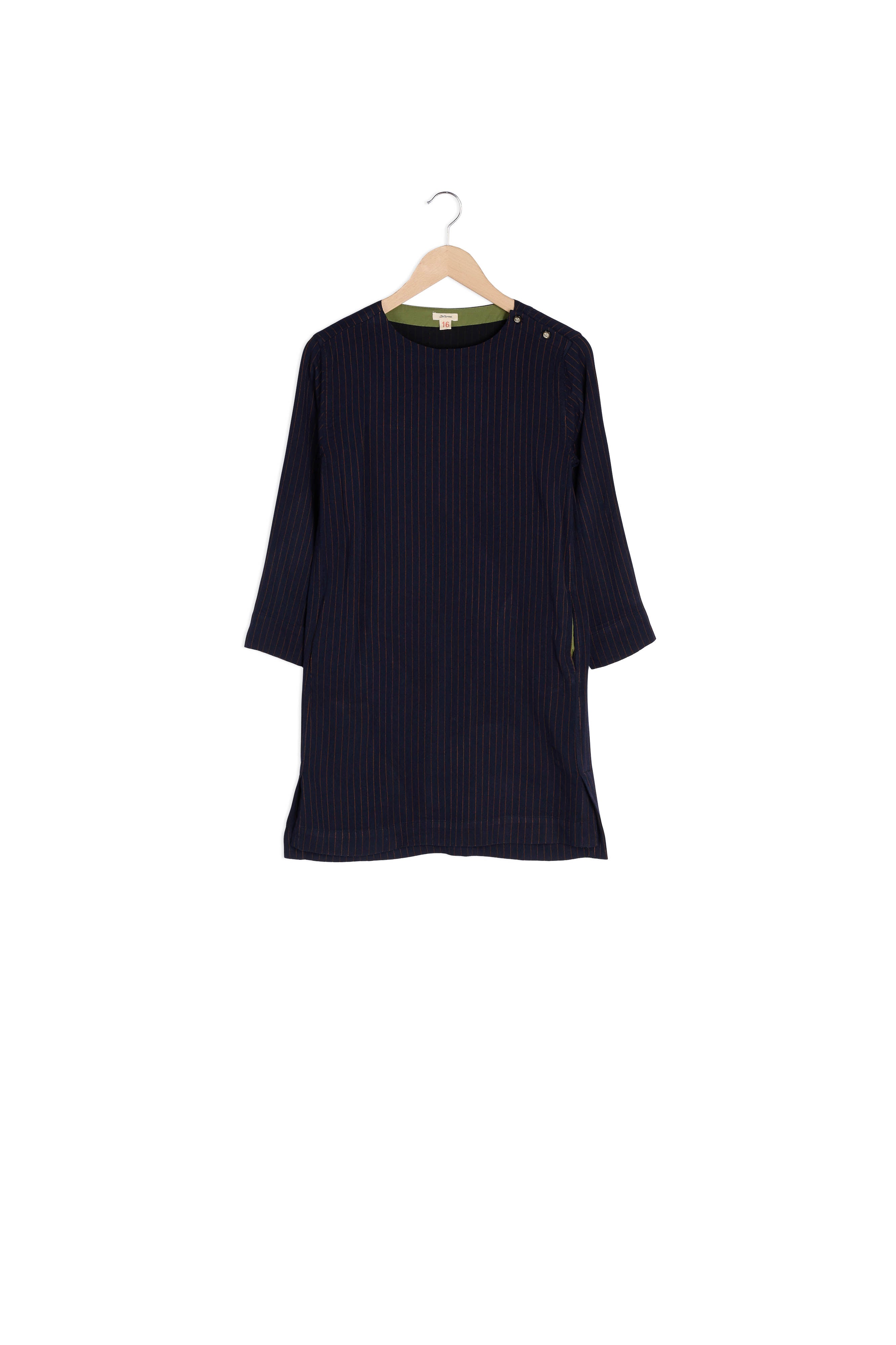 ROBE ADOO Faume - seconde main
