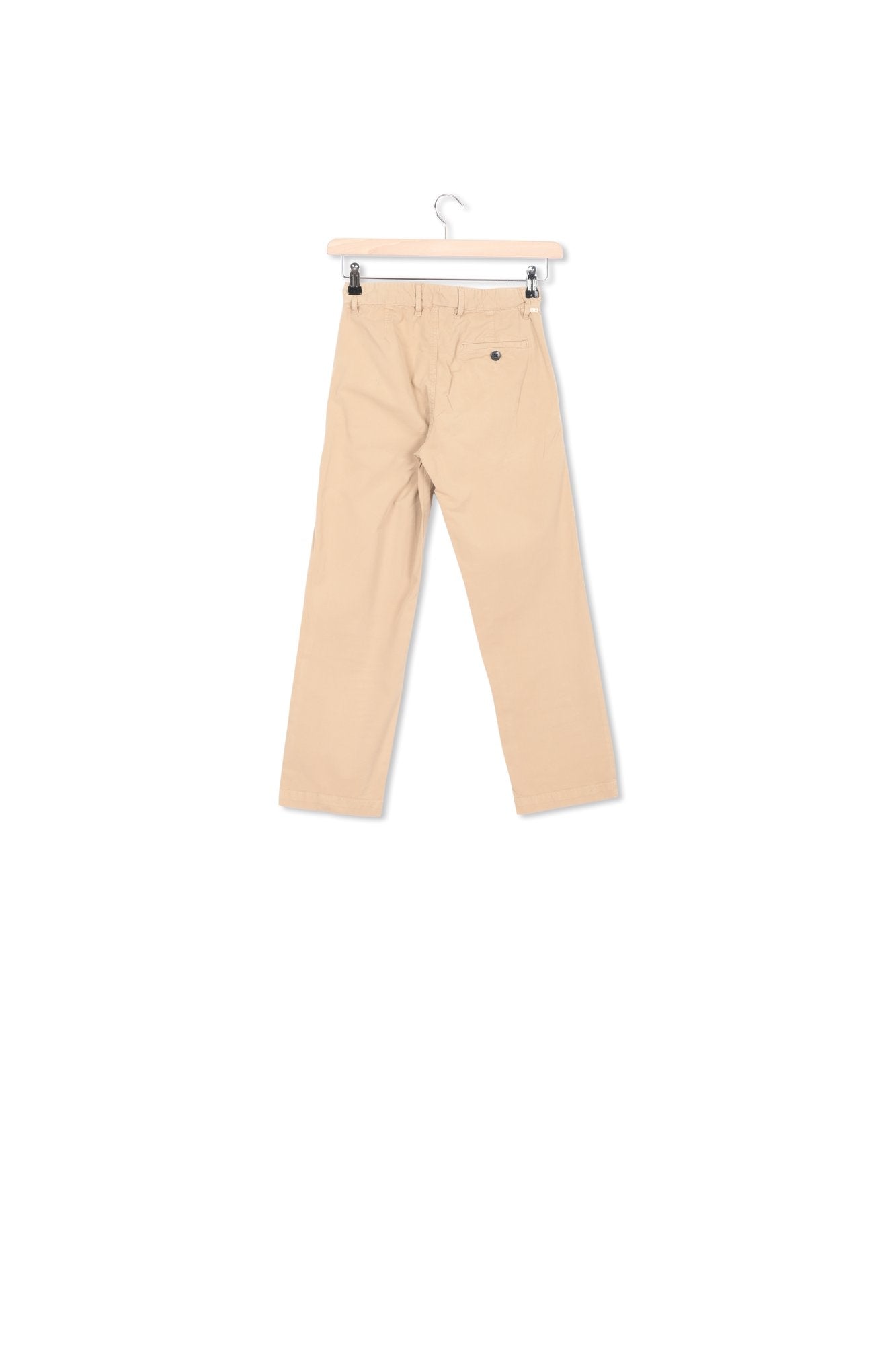 PANTALON WILSON Faume - seconde main