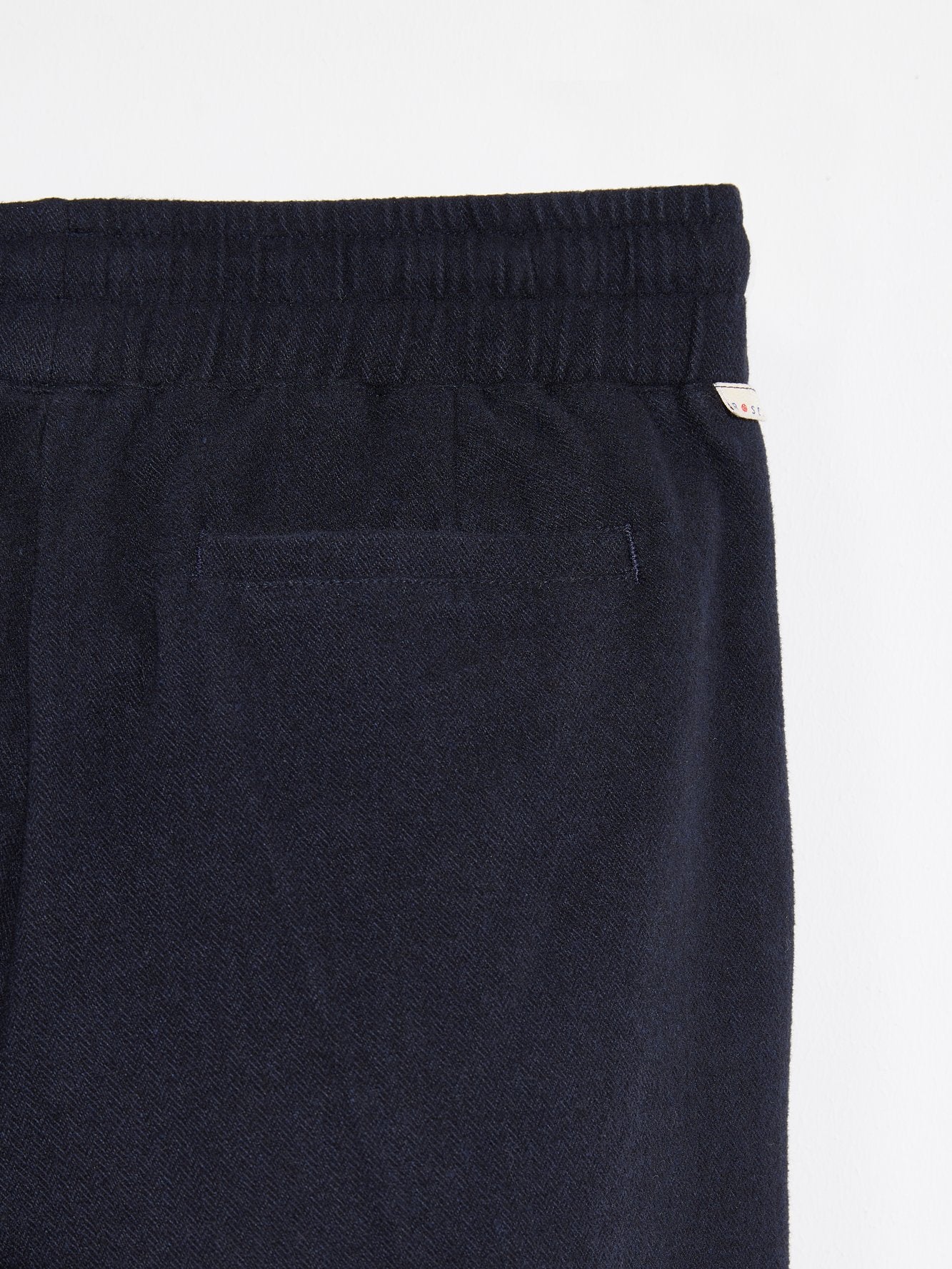 PANTALON PEYTON Faume - seconde main