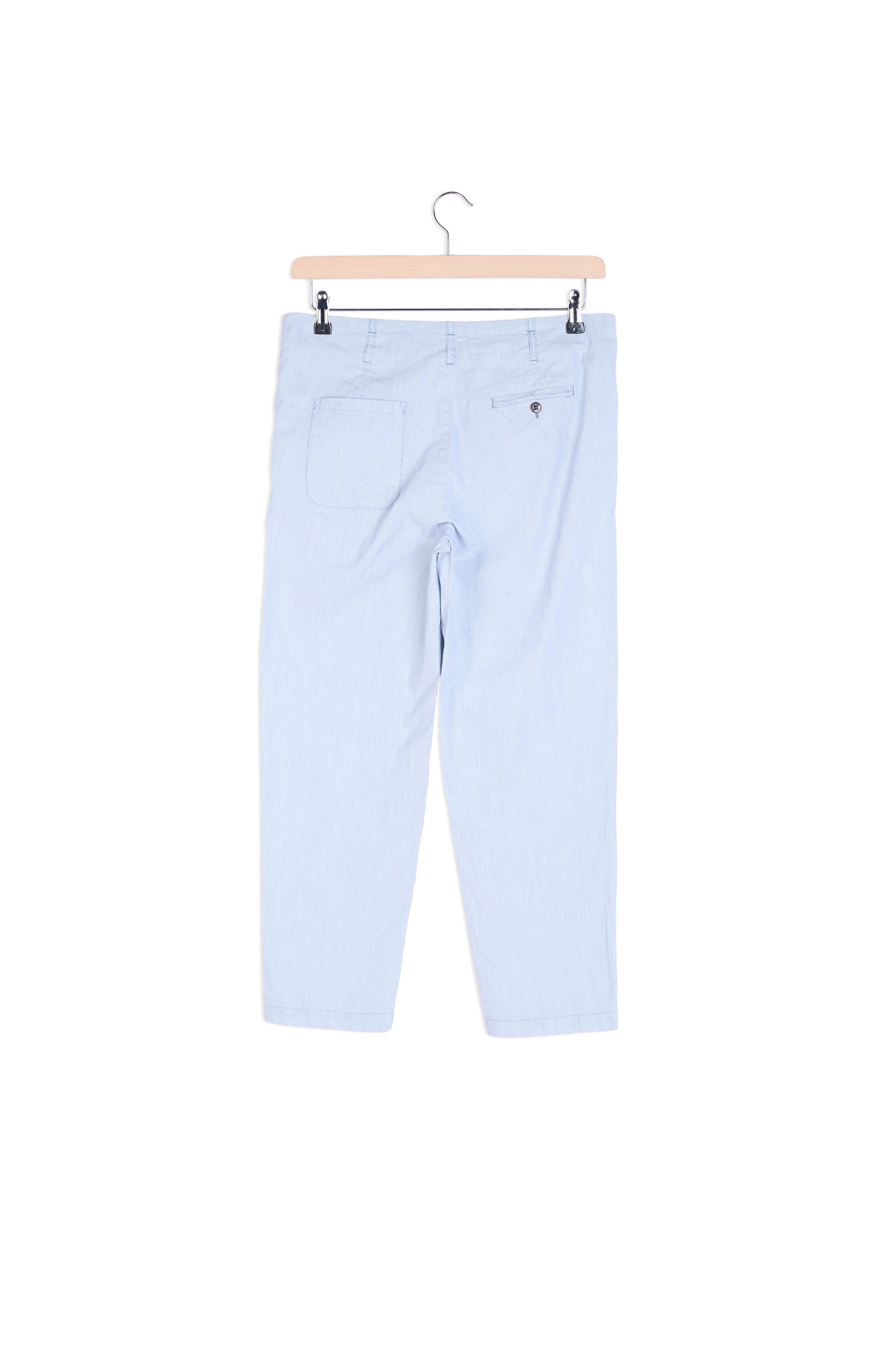 PANTALON LOU Faume - seconde main