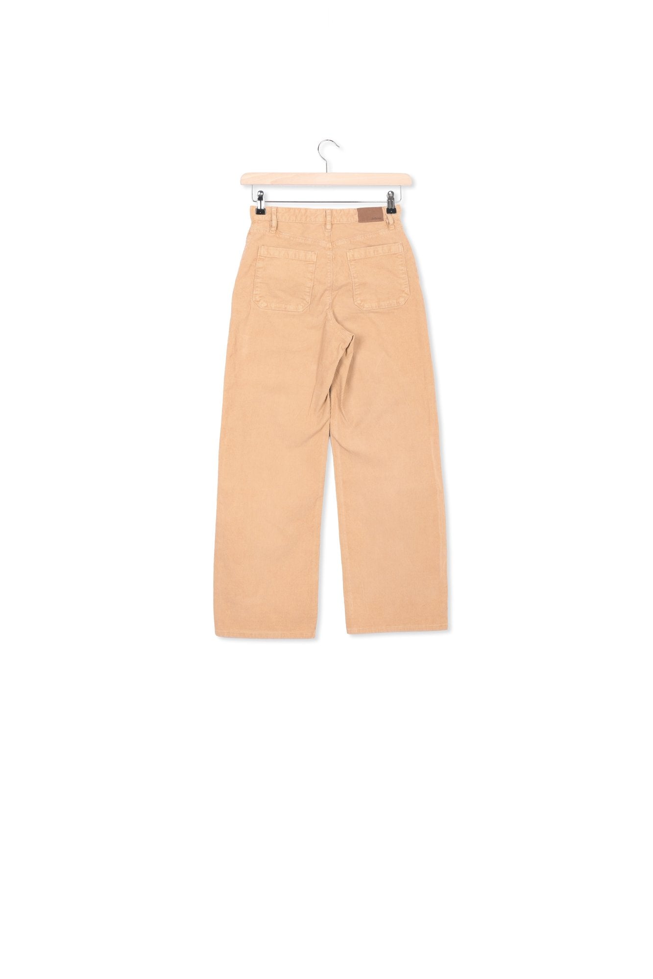 PANTALON PEPY Faume - seconde main