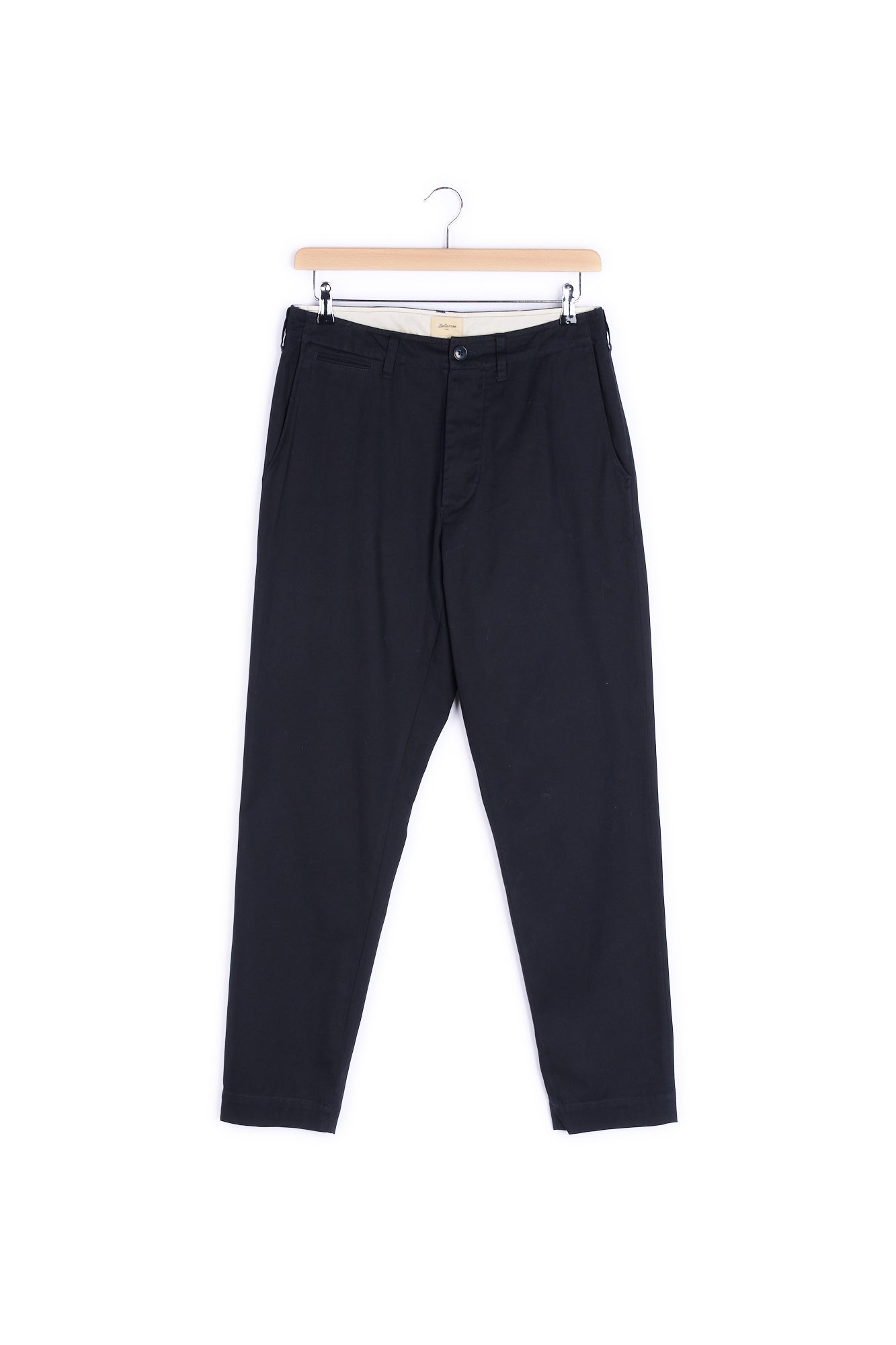 PANTALON JACCO Faume - seconde main