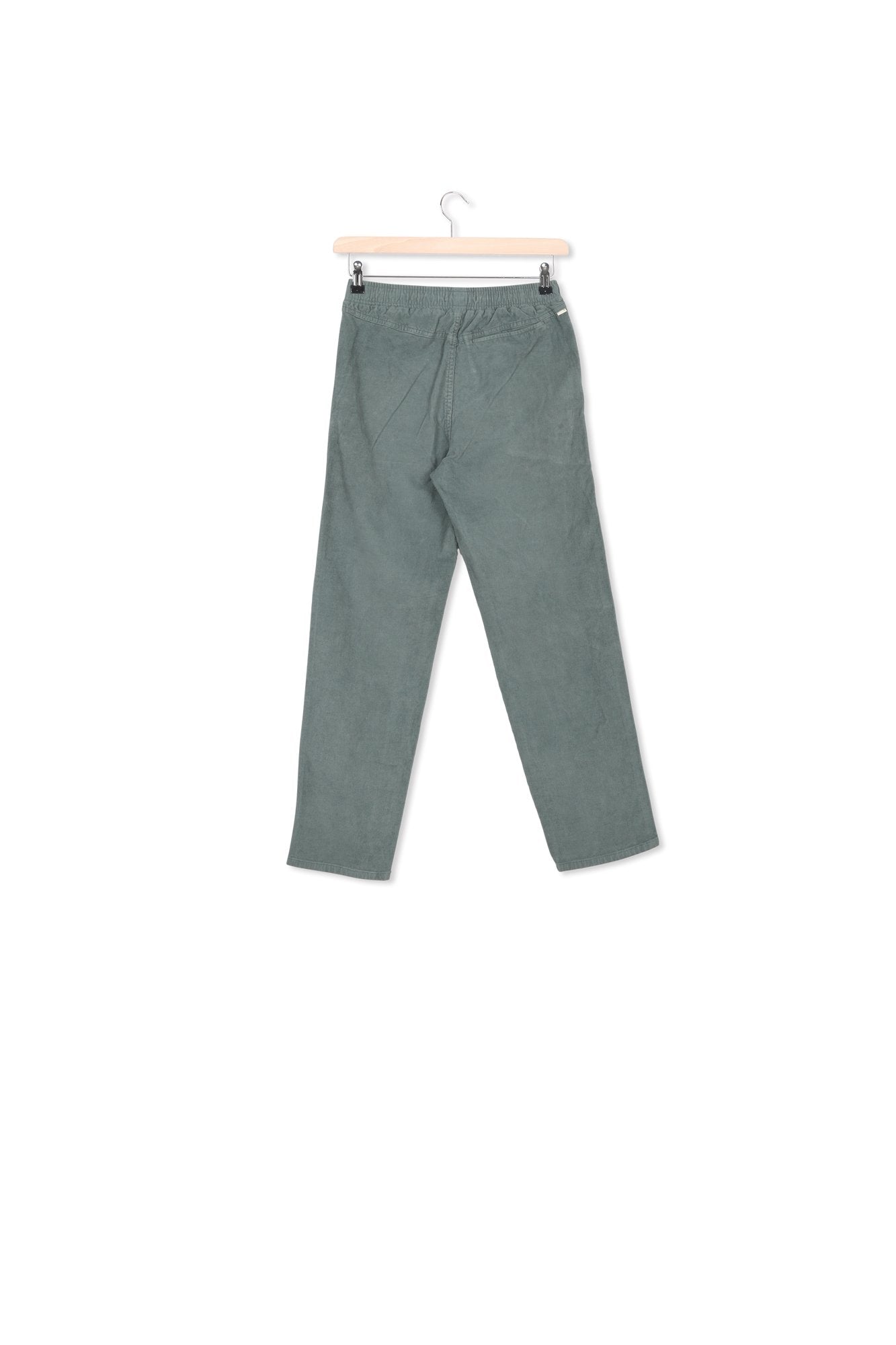 PANTALON WILIAM Faume - seconde main