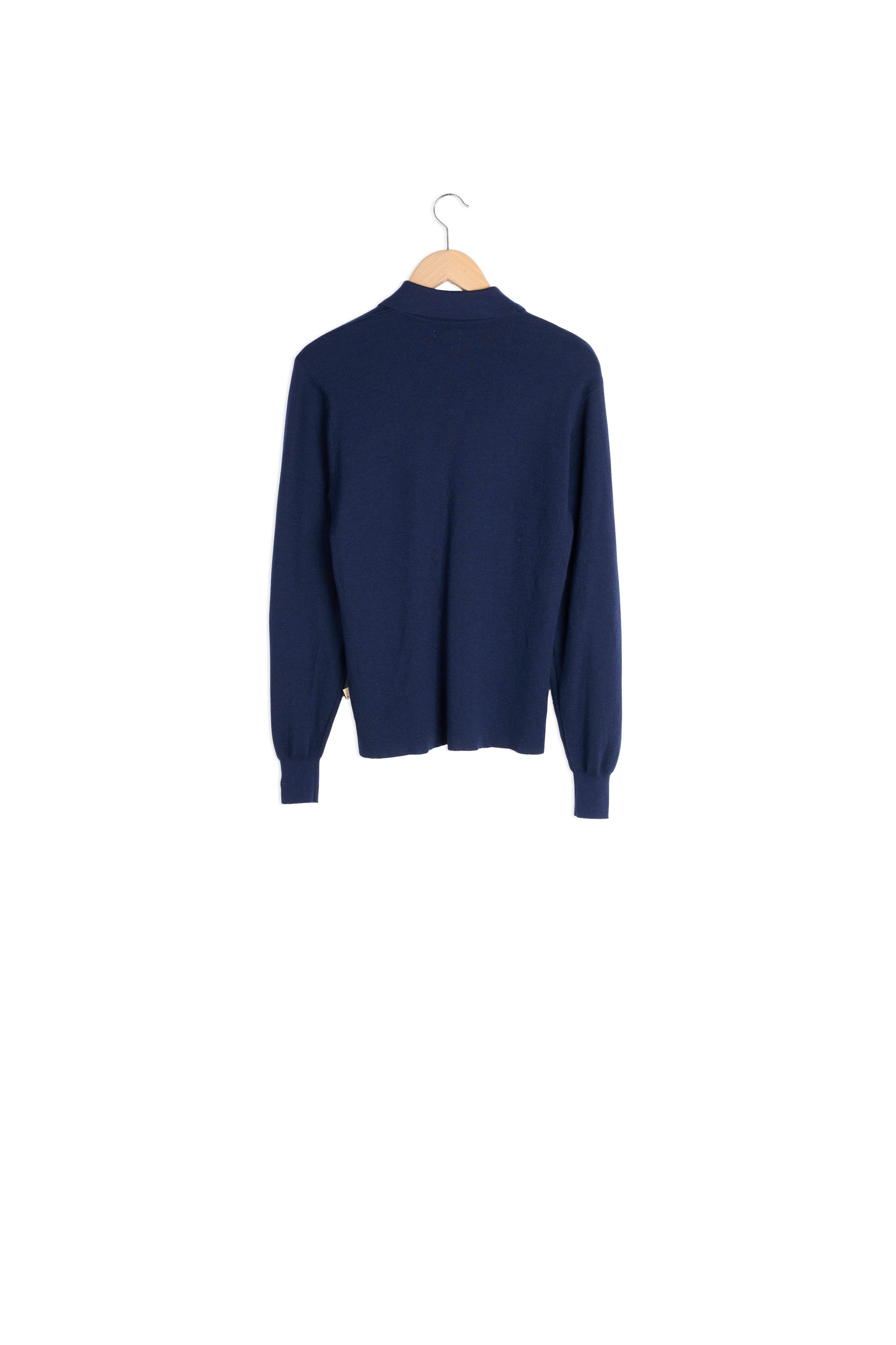 PULL DYNOL Faume - seconde main